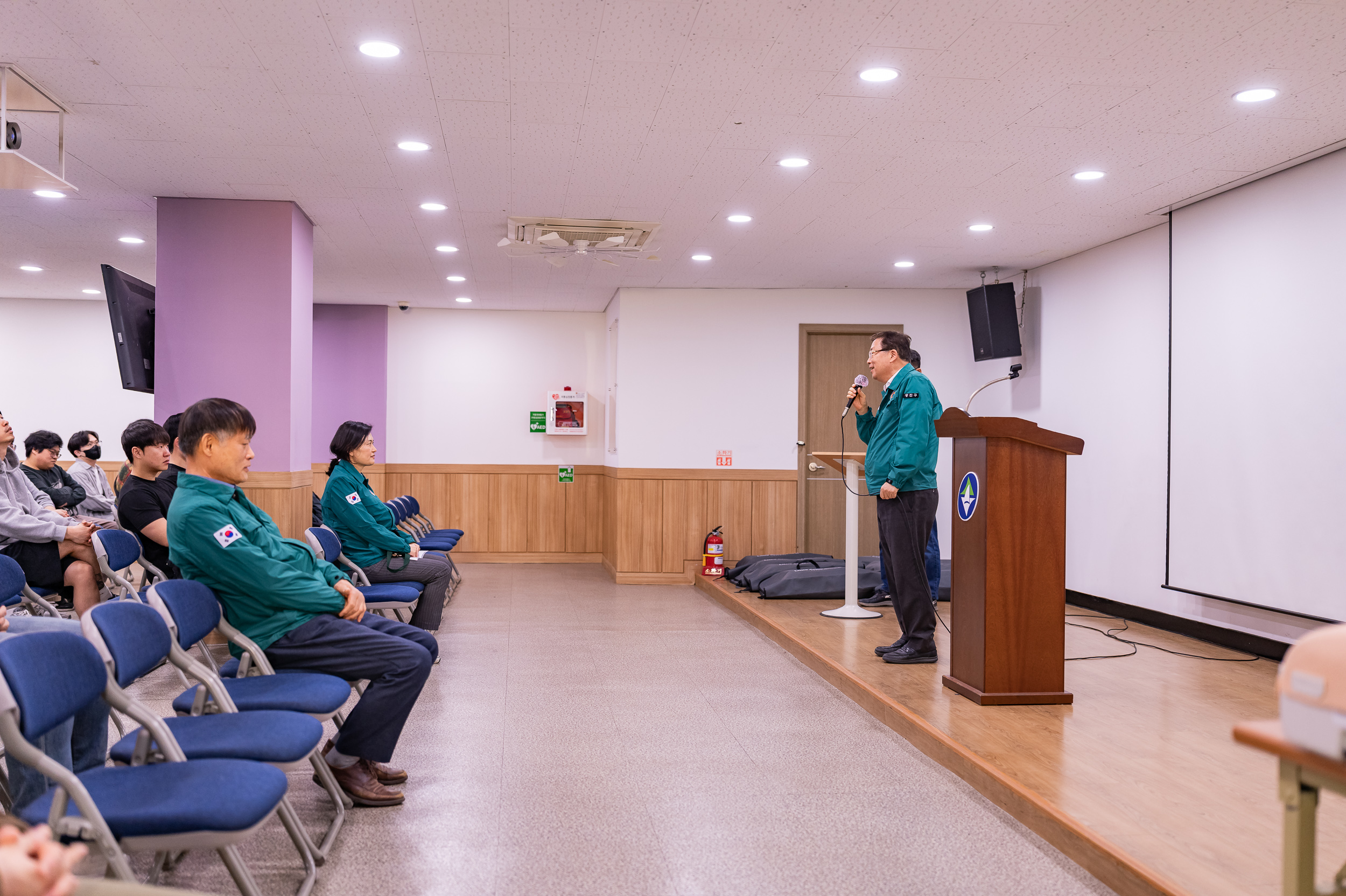 20250410-2025 민방위 집합교육 20250410-48062_L_163440.jpg