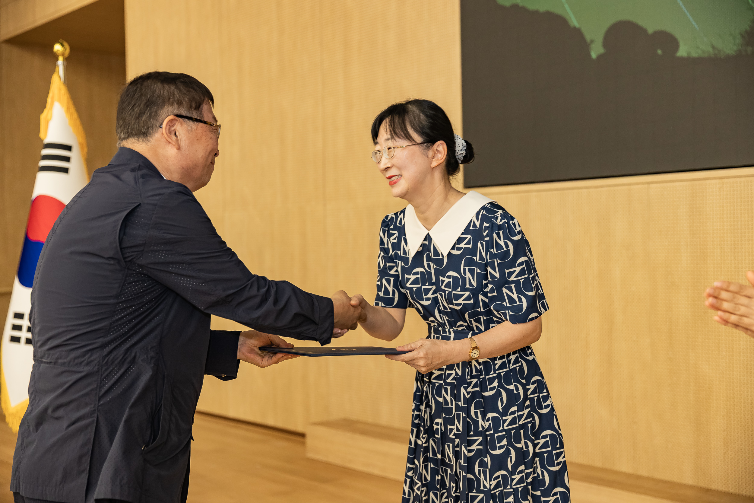 20250822-제22회 에너지의 날 기념 기후 1.5도 영화제 20250822-7958_L_112754.jpg