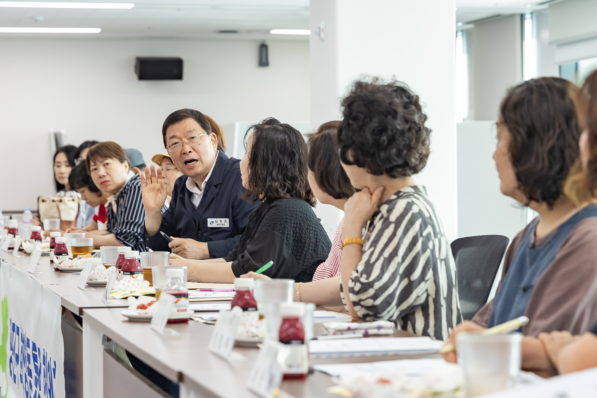 20250725-화양동 통장협의회 통합청사 견학 20250725-18297_L_154141.jpg