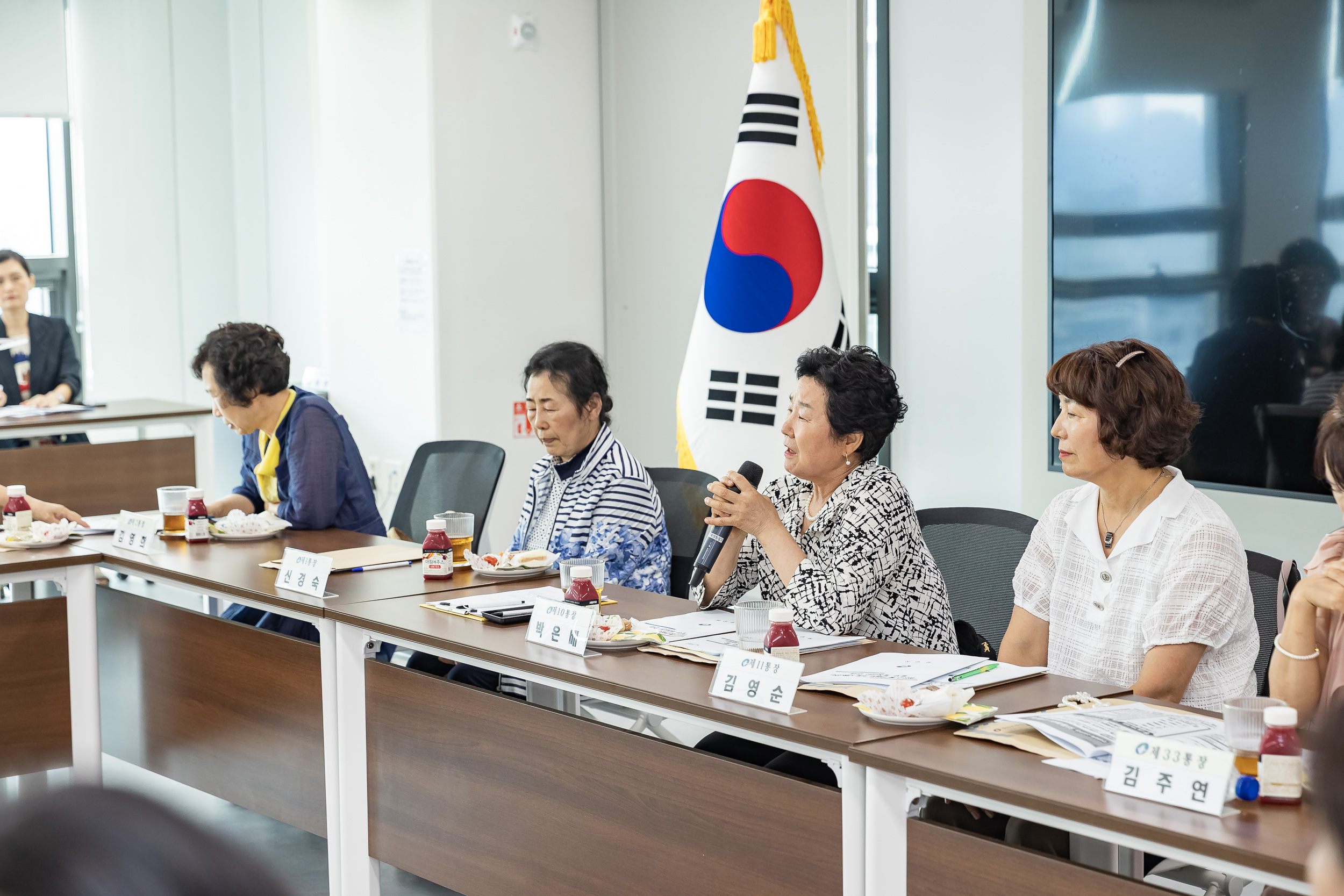 20250725-화양동 통장협의회 통합청사 견학 20250725-18306_L_154141.jpg