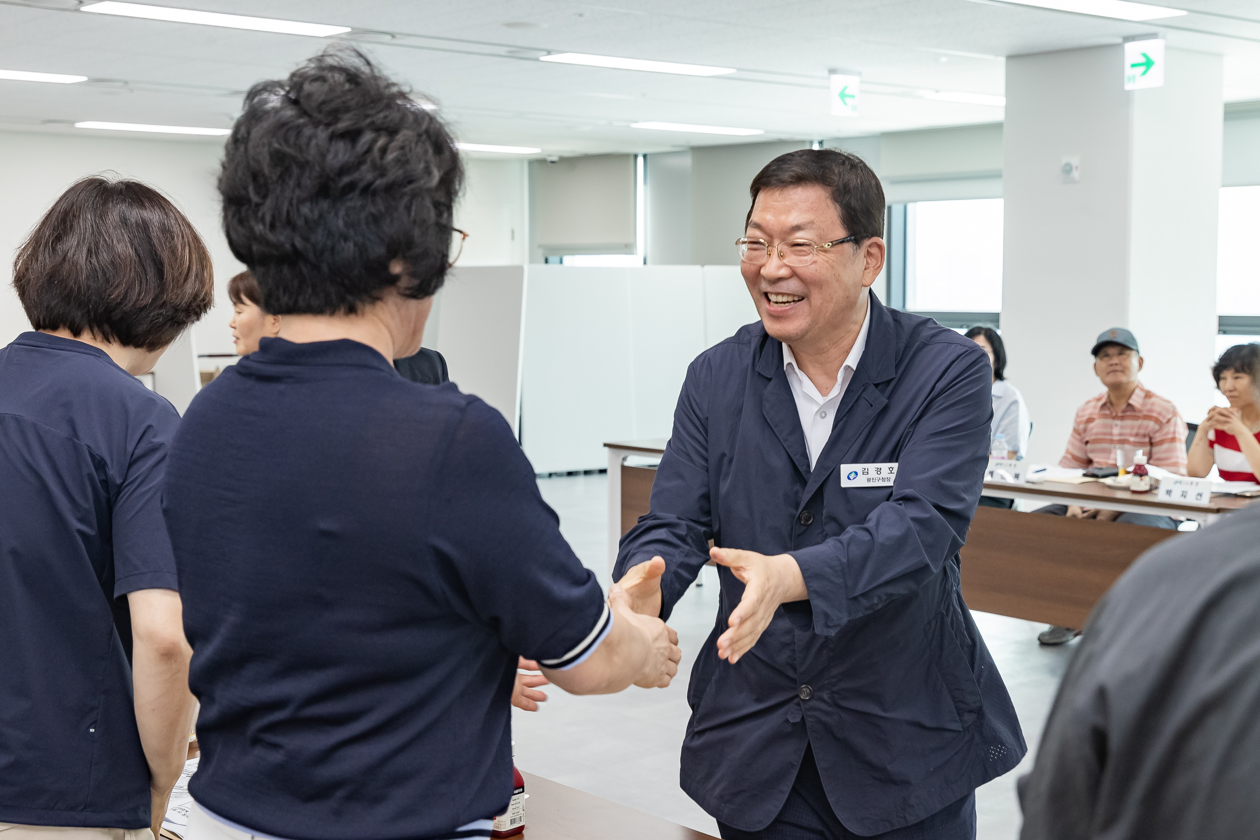 20250725-화양동 통장협의회 통합청사 견학 20250725-18233_L_154140.jpg