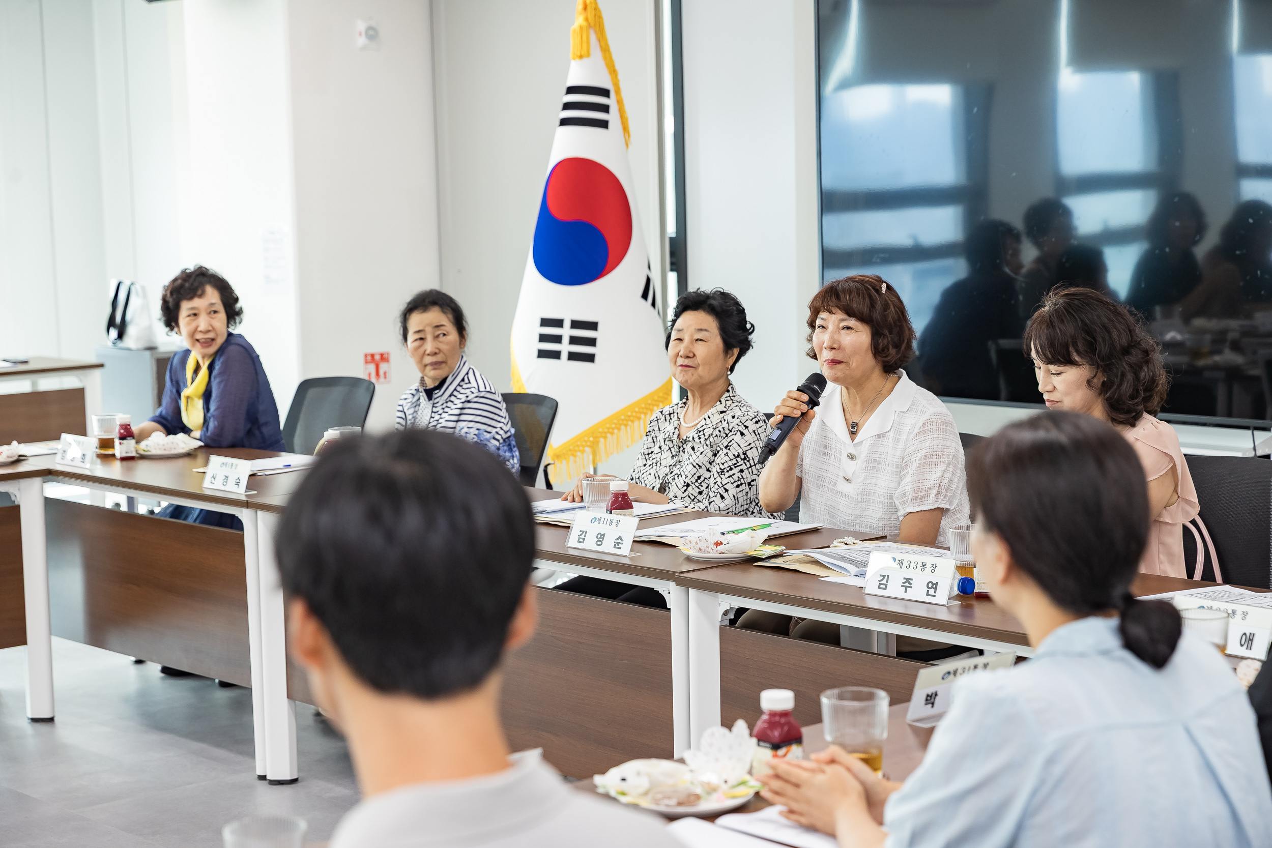 20250725-화양동 통장협의회 통합청사 견학 20250725-18321_L_154142.jpg