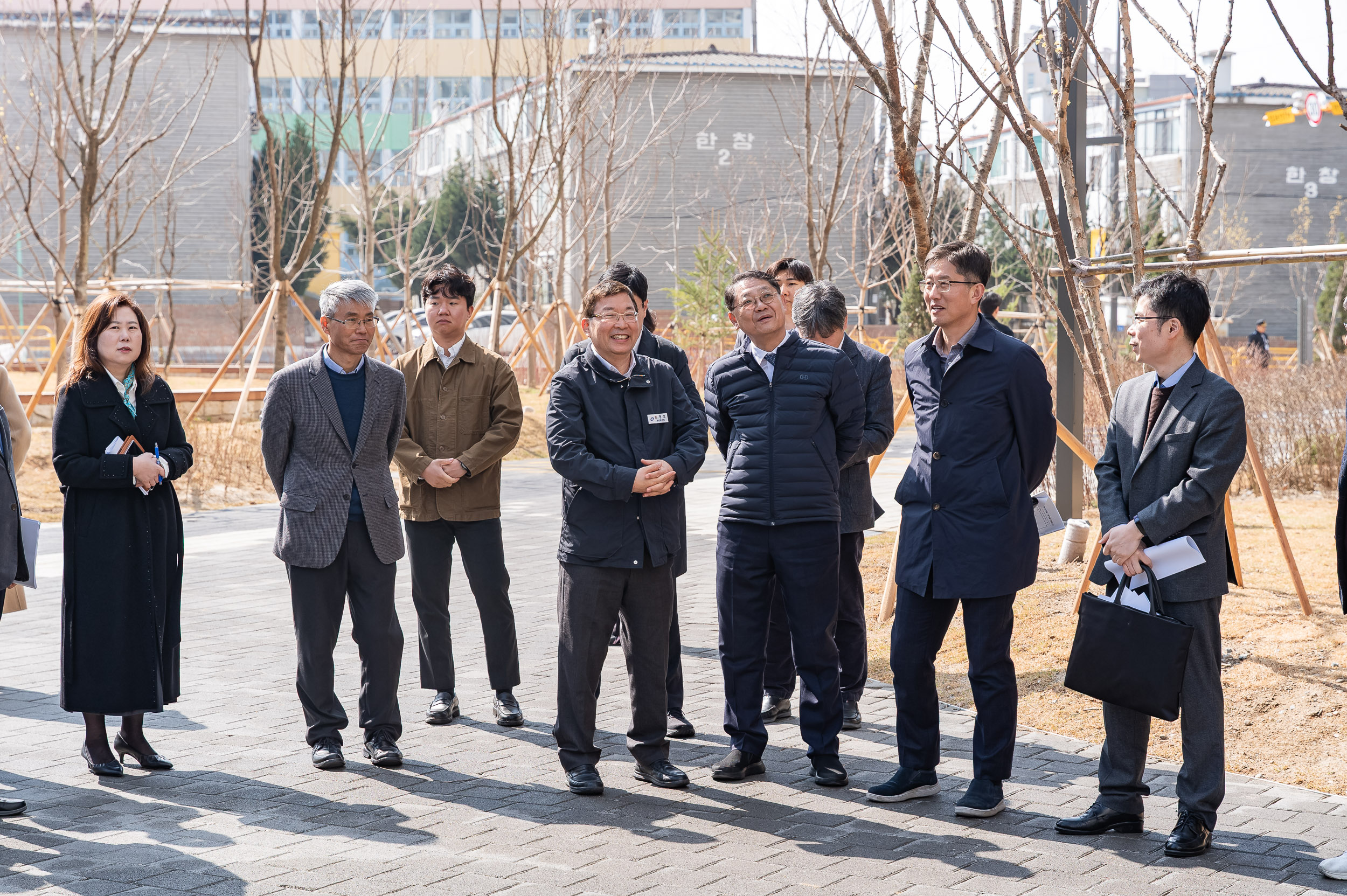 20250331-제2차 미리내집 롯데캐슬 이스트폴 현장방문행사 20250331-40407_L_152133.jpg