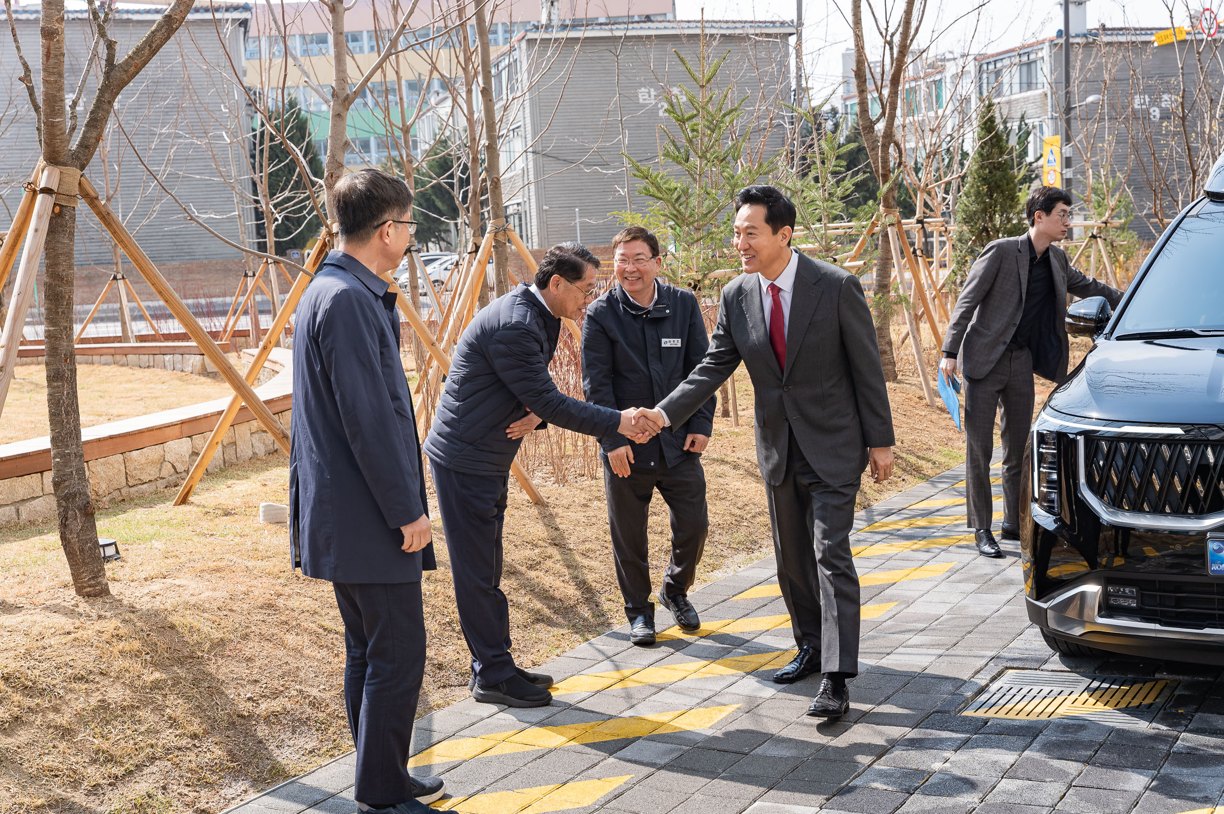 20250331-제2차 미리내집 롯데캐슬 이스트폴 현장방문행사 20250331-40438_L_152133.jpg