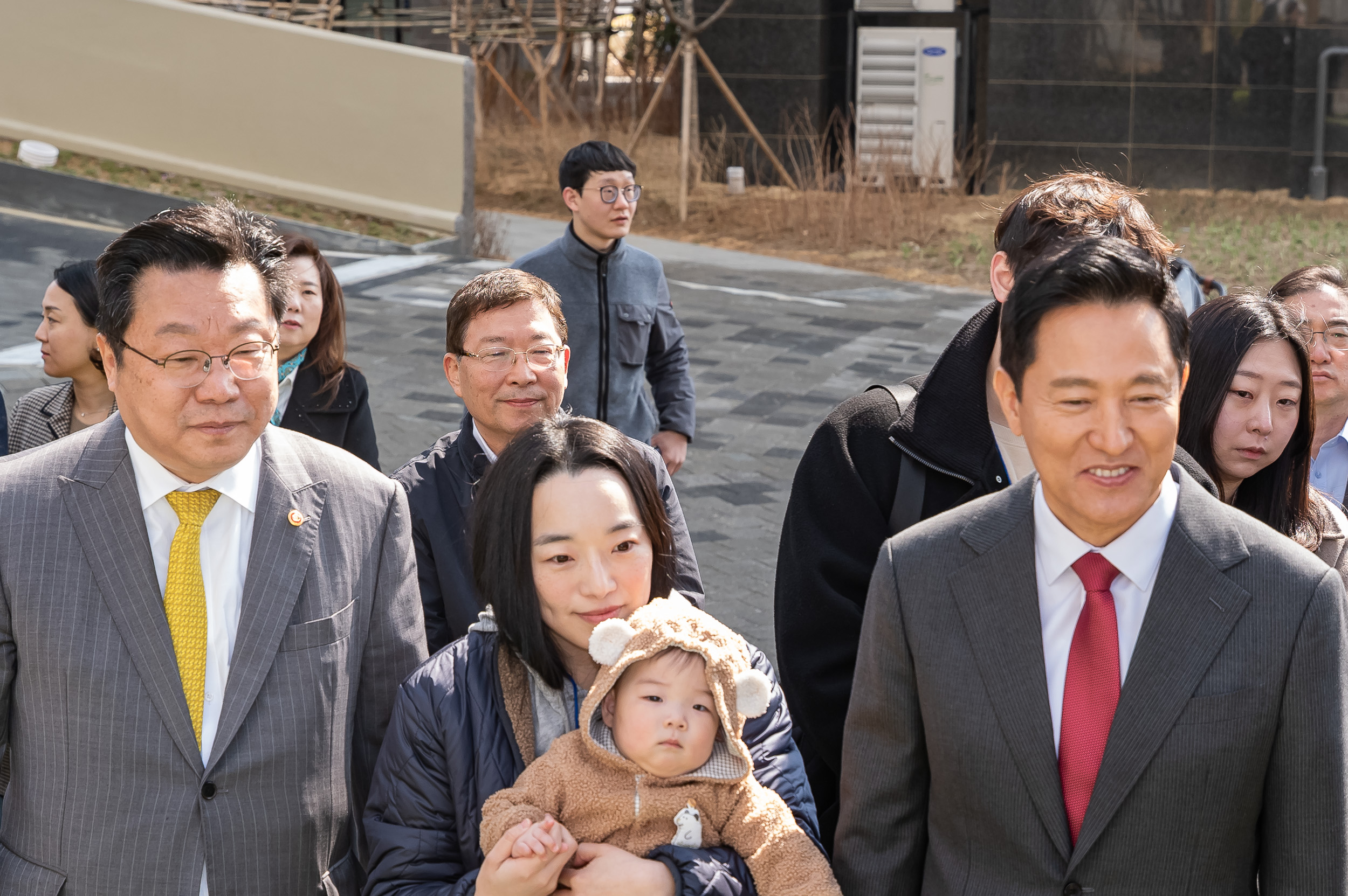 20250331-제2차 미리내집 롯데캐슬 이스트폴 현장방문행사 20250331-40518_L_152134.jpg
