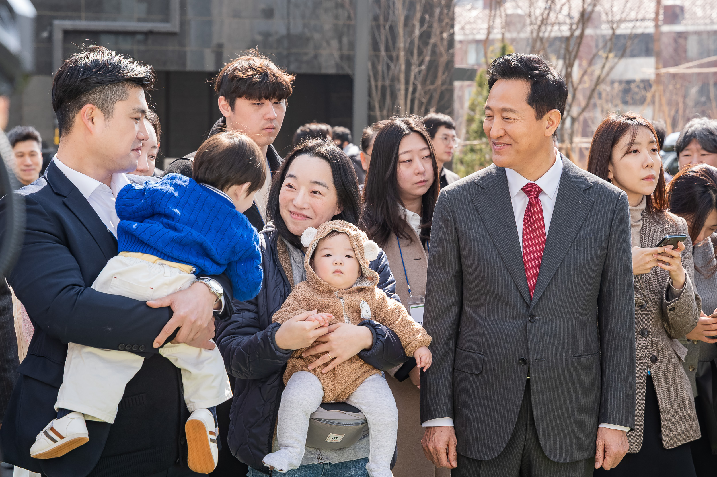 20250331-제2차 미리내집 롯데캐슬 이스트폴 현장방문행사 20250331-40566_L_152134.jpg
