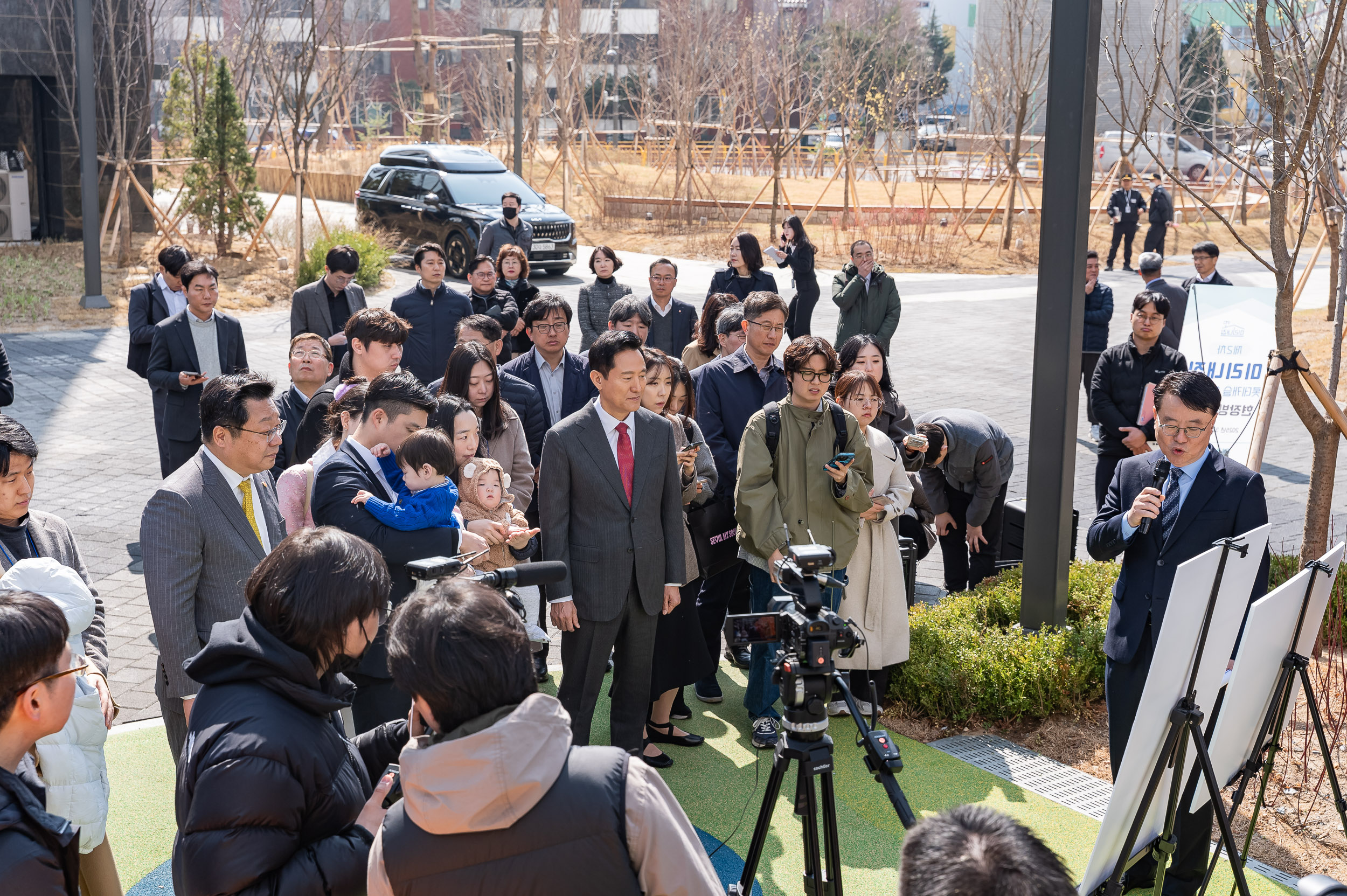 20250331-제2차 미리내집 롯데캐슬 이스트폴 현장방문행사 20250331-40570_L_152134.jpg