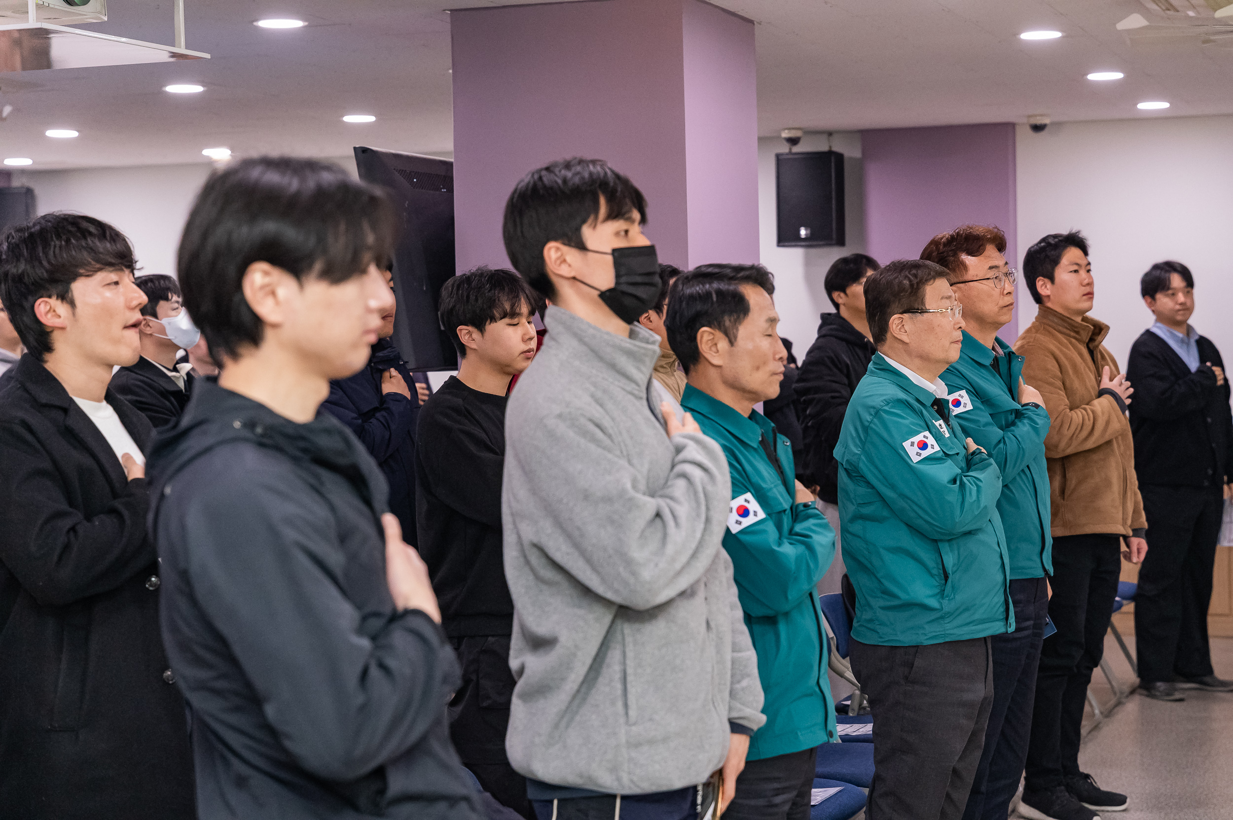 20250401-2025민방위 집합교육 20250401-41629_L_152715.jpg