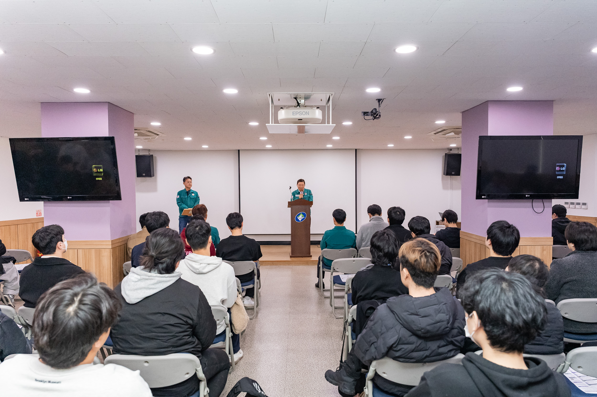 20250401-2025민방위 집합교육 20250401-41645_L_152715.jpg