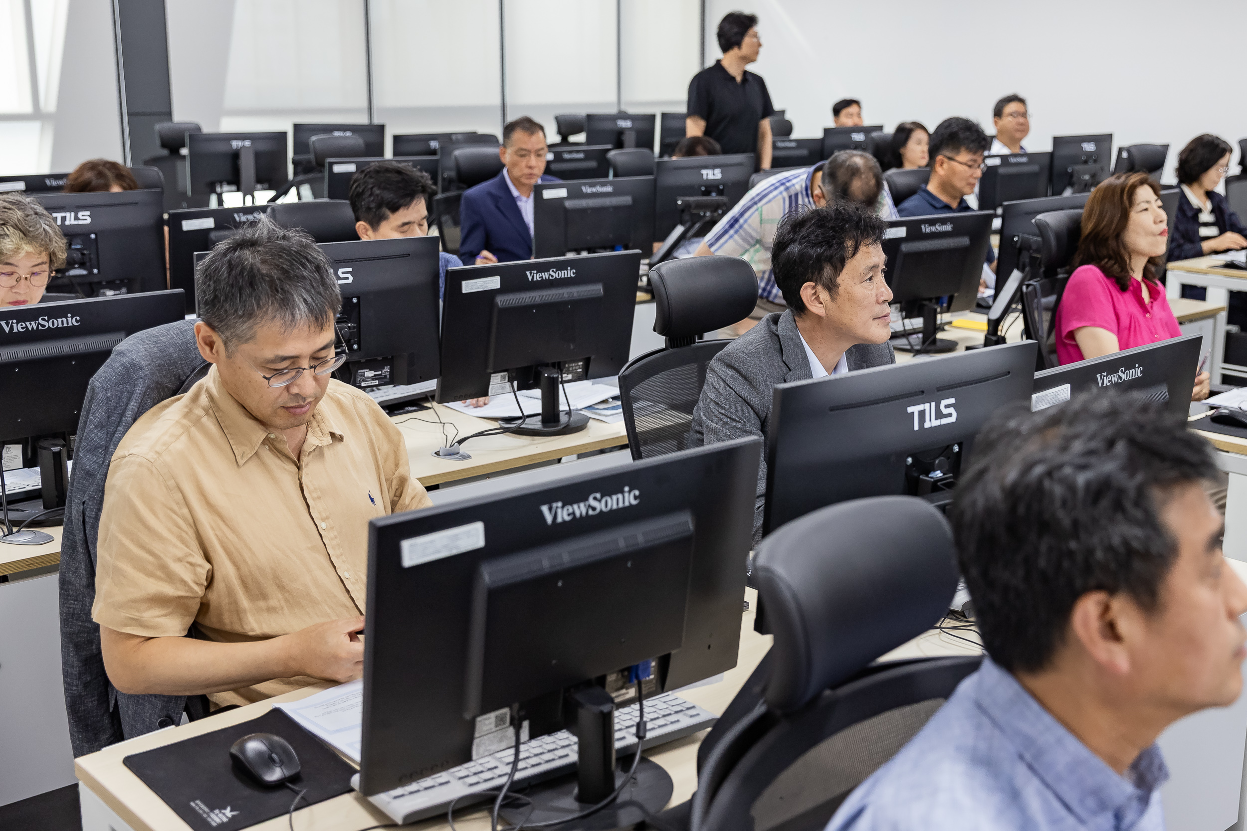 20250811-모두가 Ai 전문가!-5급 이상 간부 인공지능(Ai) 활용교육 20250811-24525_L_143524.jpg