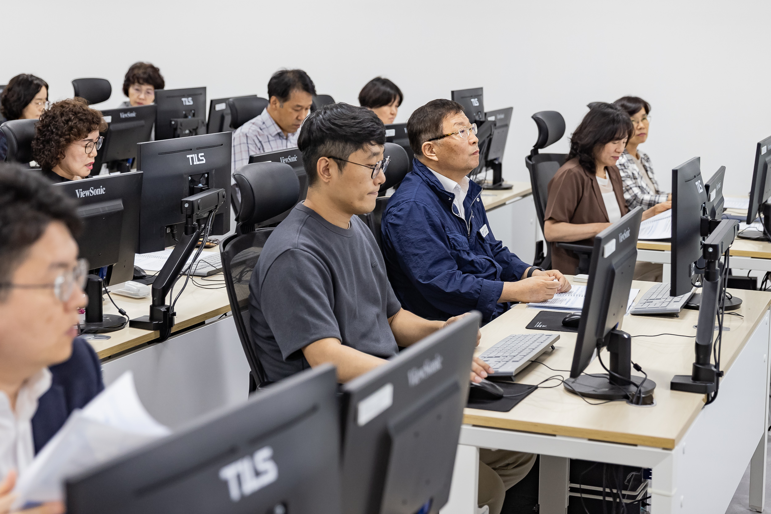 20250811-모두가 Ai 전문가!-5급 이상 간부 인공지능(Ai) 활용교육 20250811-24512_L_143524.jpg