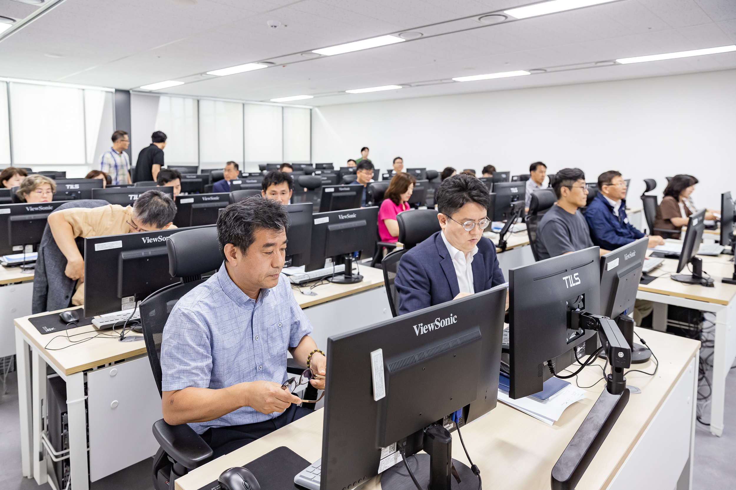 20250811-모두가 Ai 전문가!-5급 이상 간부 인공지능(Ai) 활용교육 20250811-24518_L_143524.jpg