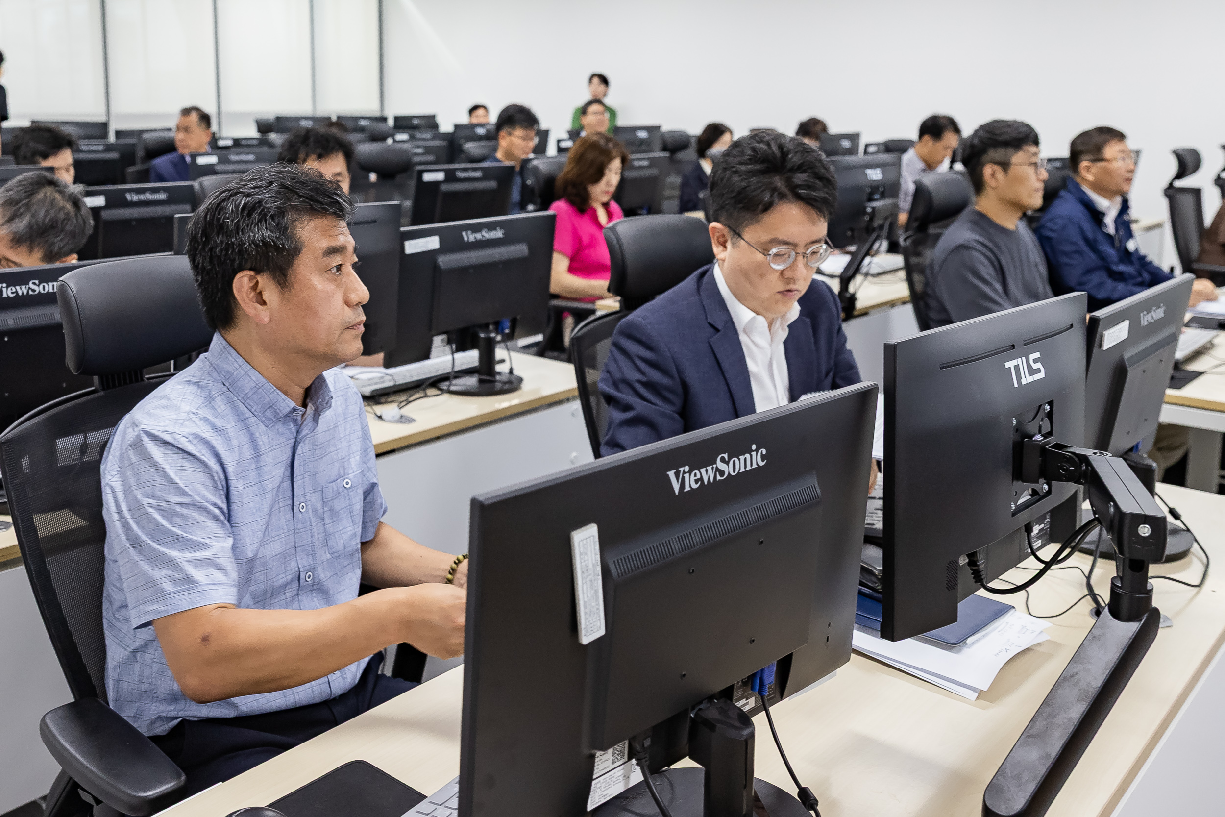 20250811-모두가 Ai 전문가!-5급 이상 간부 인공지능(Ai) 활용교육 20250811-24521_L_143524.jpg