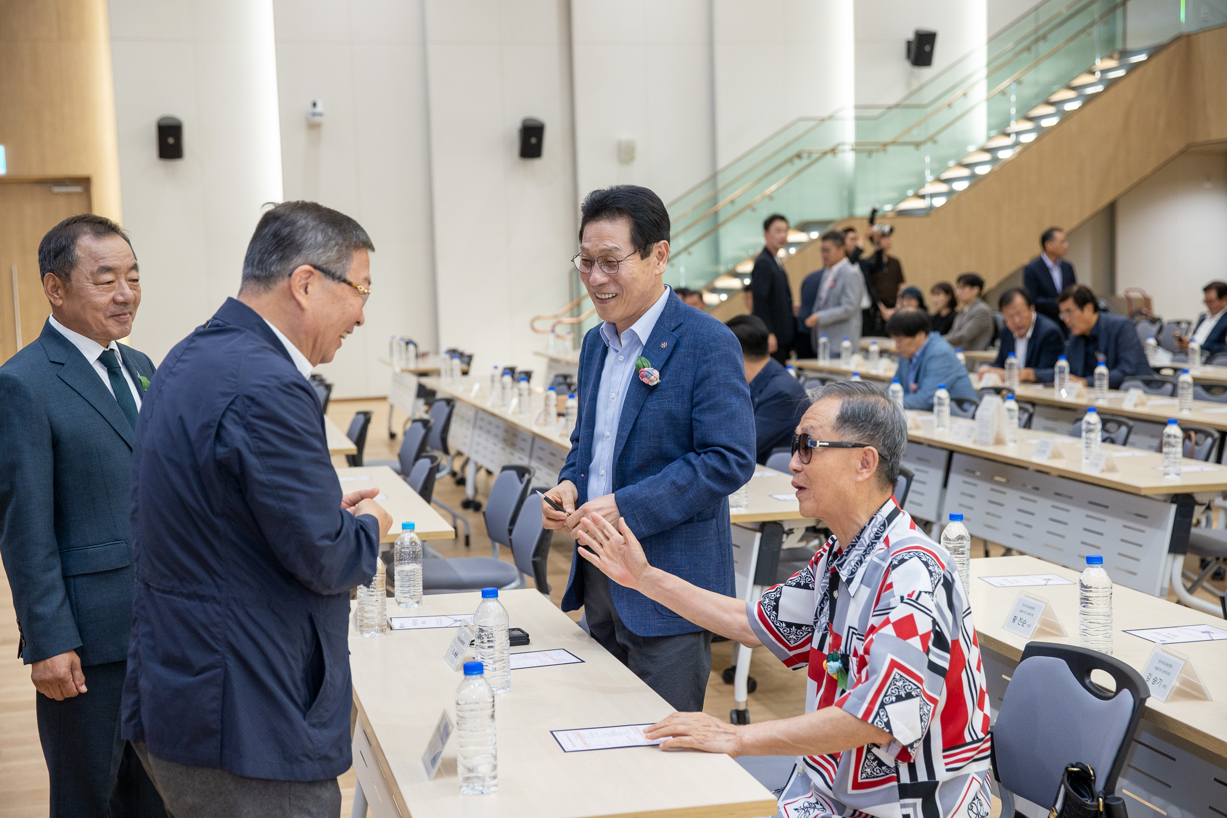 20250712-한국자유총연맹 광진구지회 신규 임원진 취임식 20250712-3080_L_091130.jpg