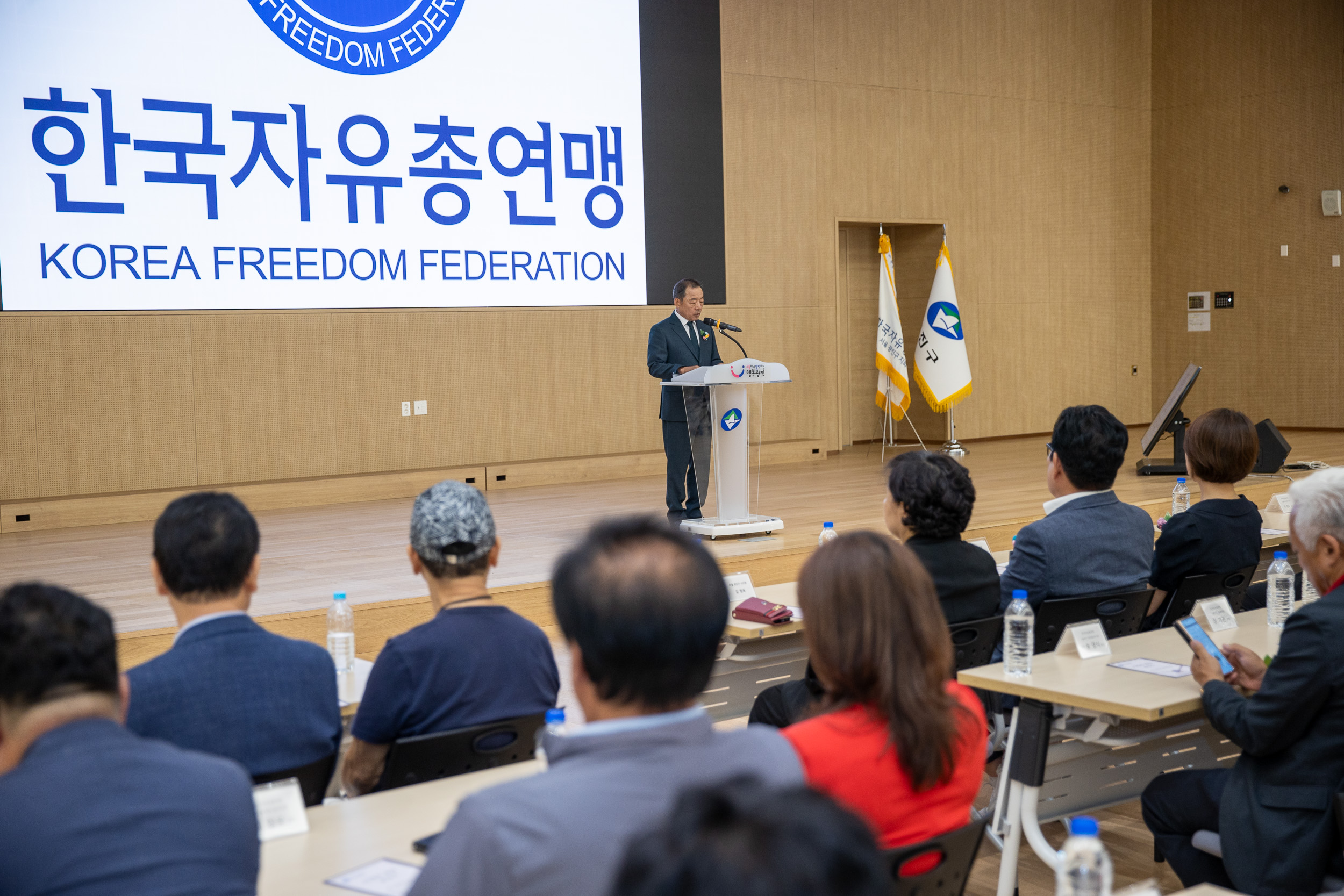 20250712-한국자유총연맹 광진구지회 신규 임원진 취임식 20250712-3256_L_091131.jpg