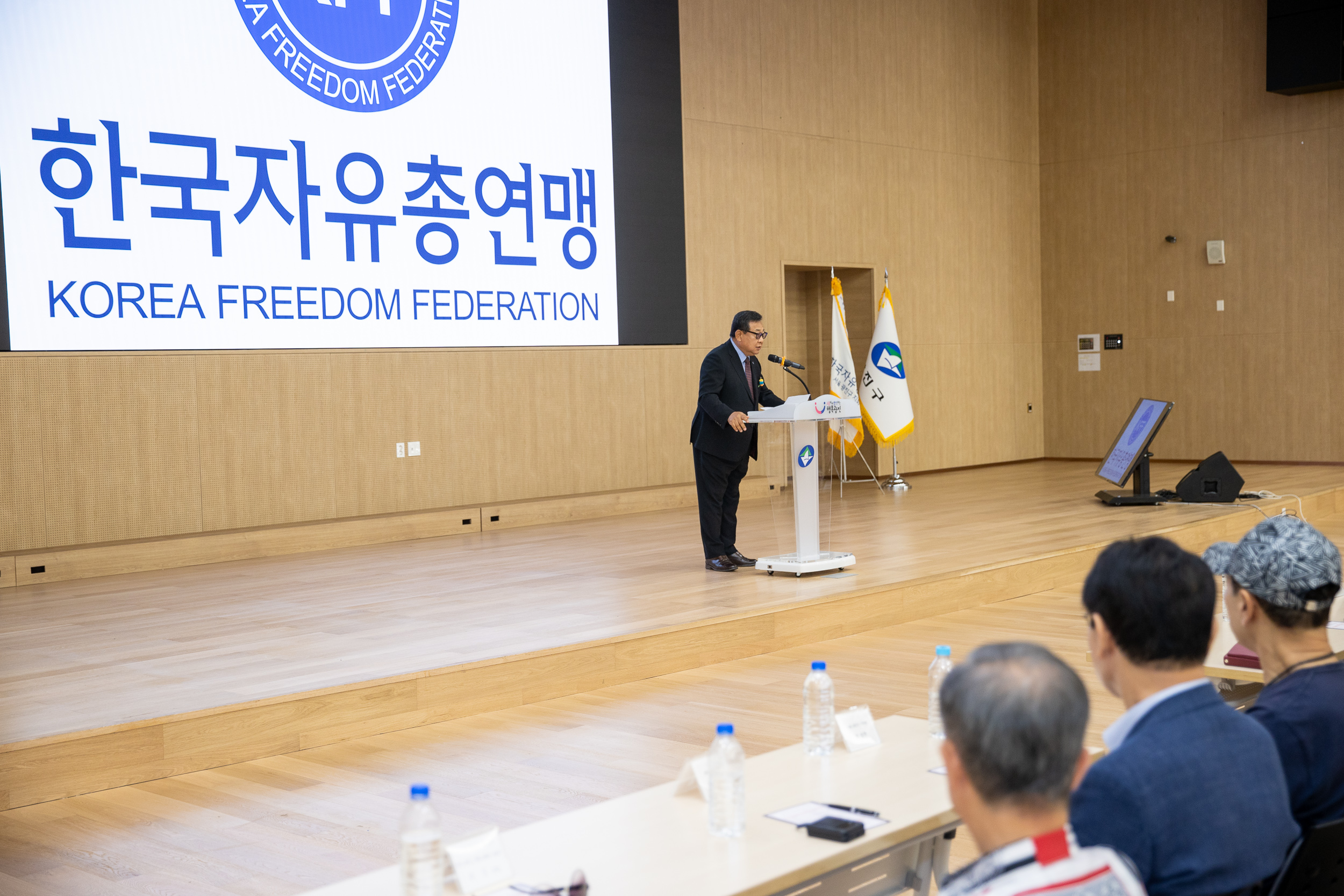 20250712-한국자유총연맹 광진구지회 신규 임원진 취임식 20250712-3262_L_091131.jpg