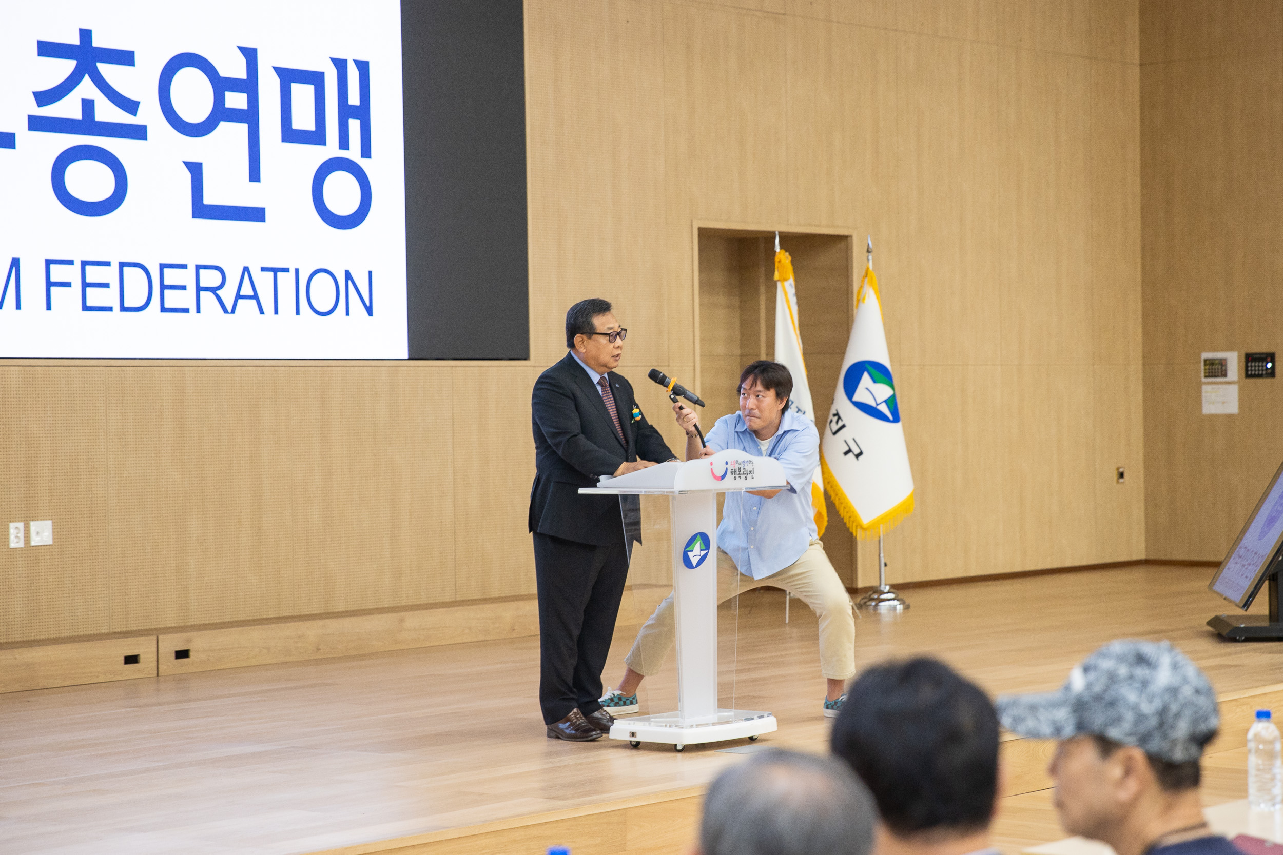 20250712-한국자유총연맹 광진구지회 신규 임원진 취임식 20250712-3270_L_091131.jpg