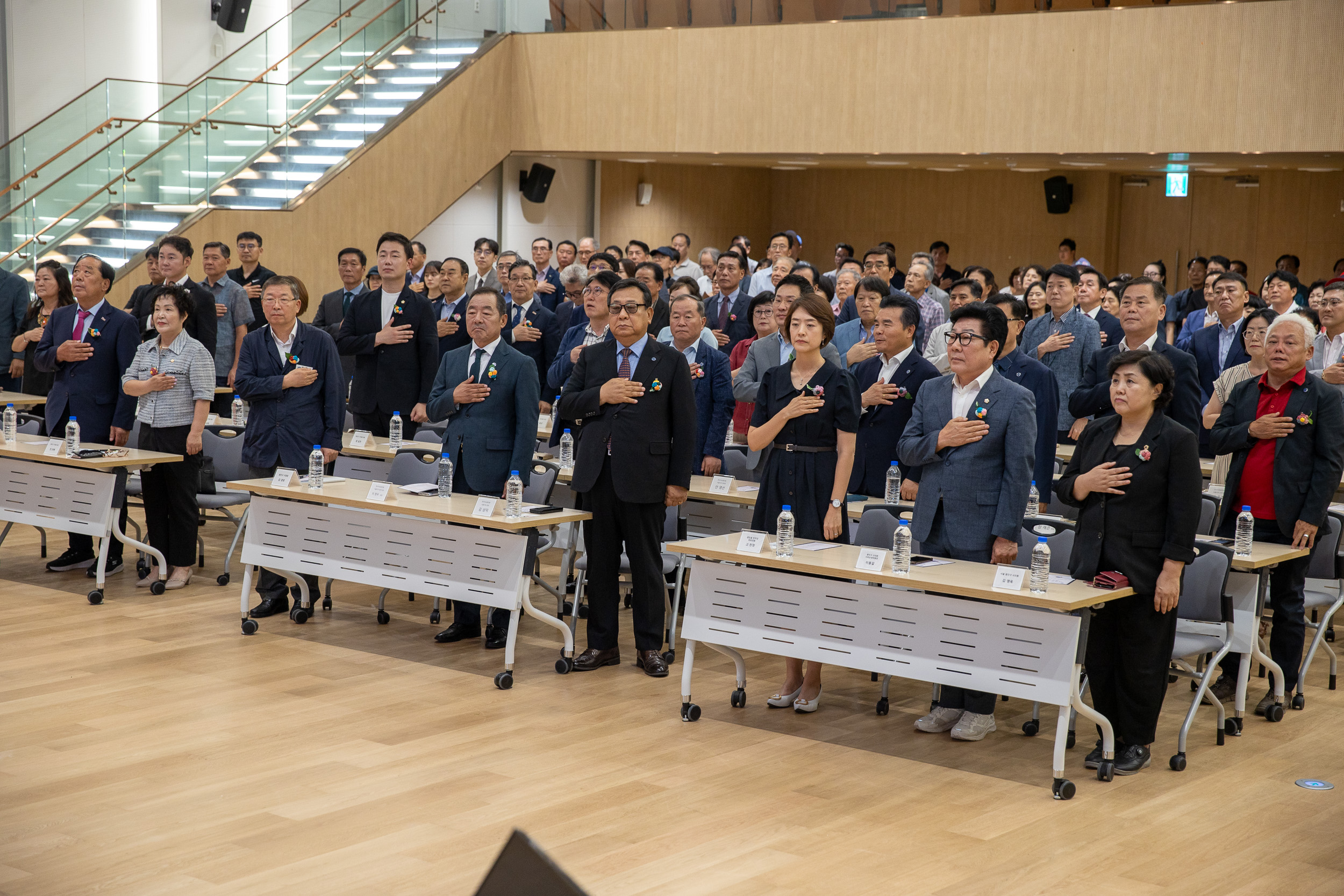 20250712-한국자유총연맹 광진구지회 신규 임원진 취임식 20250712-3117_L_091130.jpg
