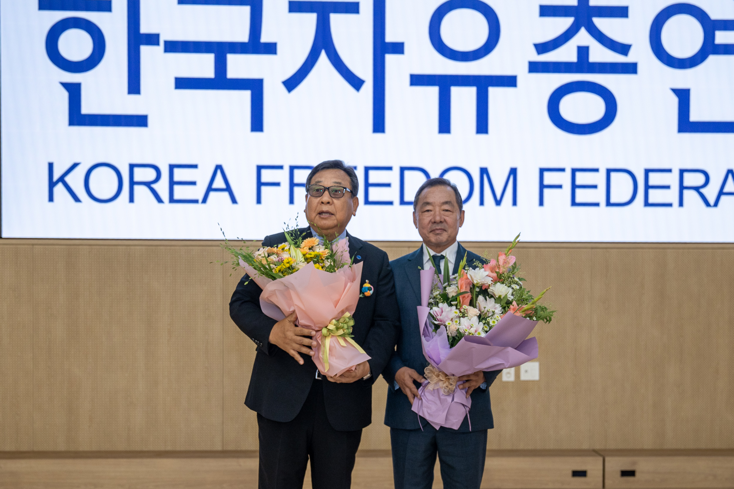 20250712-한국자유총연맹 광진구지회 신규 임원진 취임식 20250712-3401_L_091132.jpg