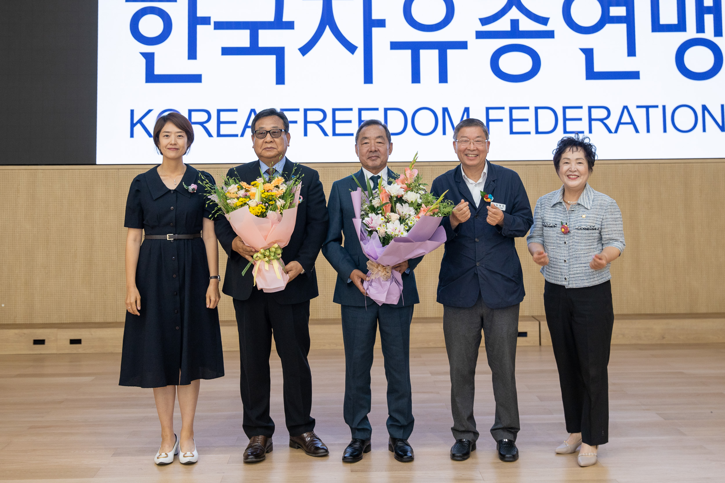20250712-한국자유총연맹 광진구지회 신규 임원진 취임식 20250712-3409_L_091132.jpg