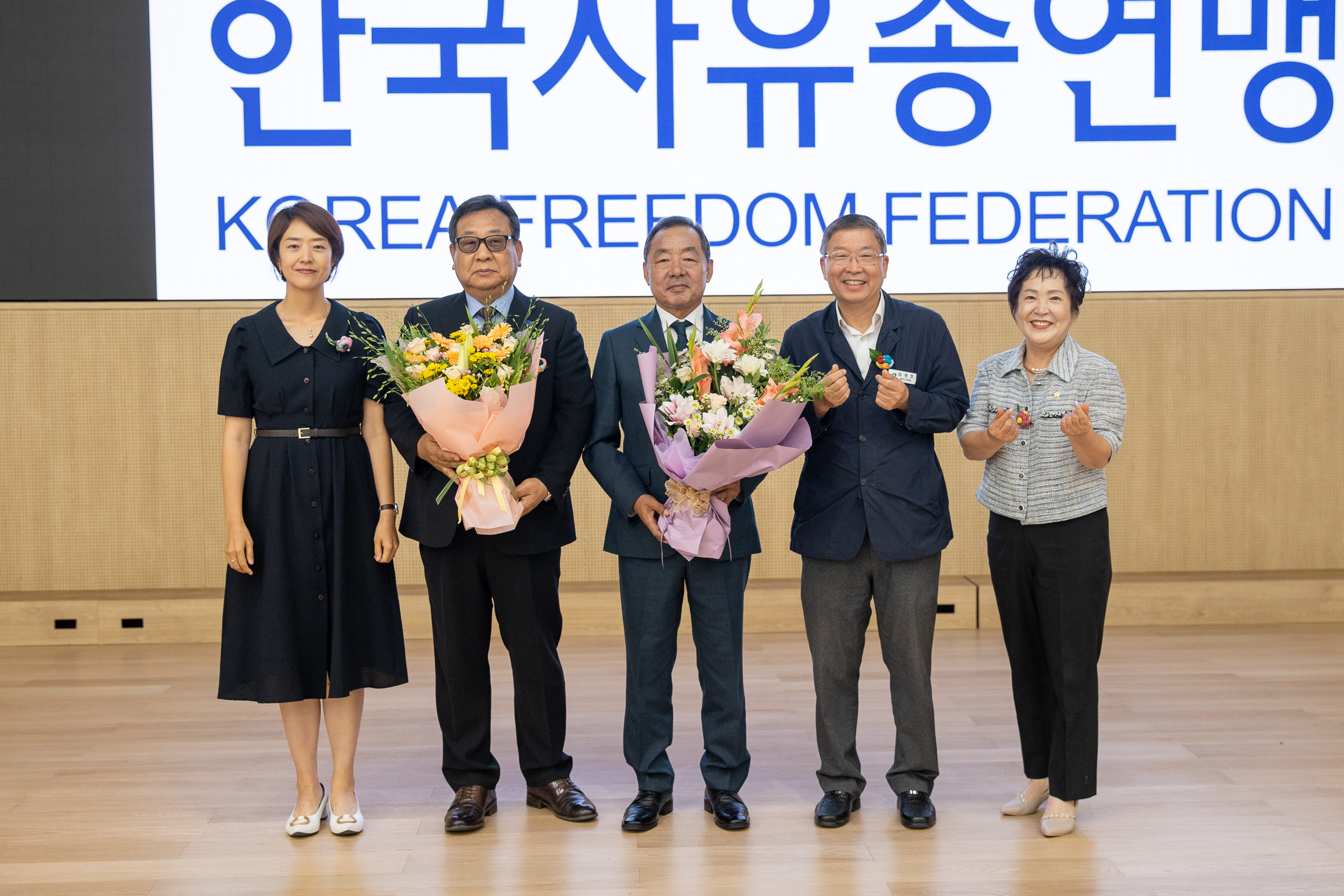 20250712-한국자유총연맹 광진구지회 신규 임원진 취임식 20250712-3421_L_091132.jpg
