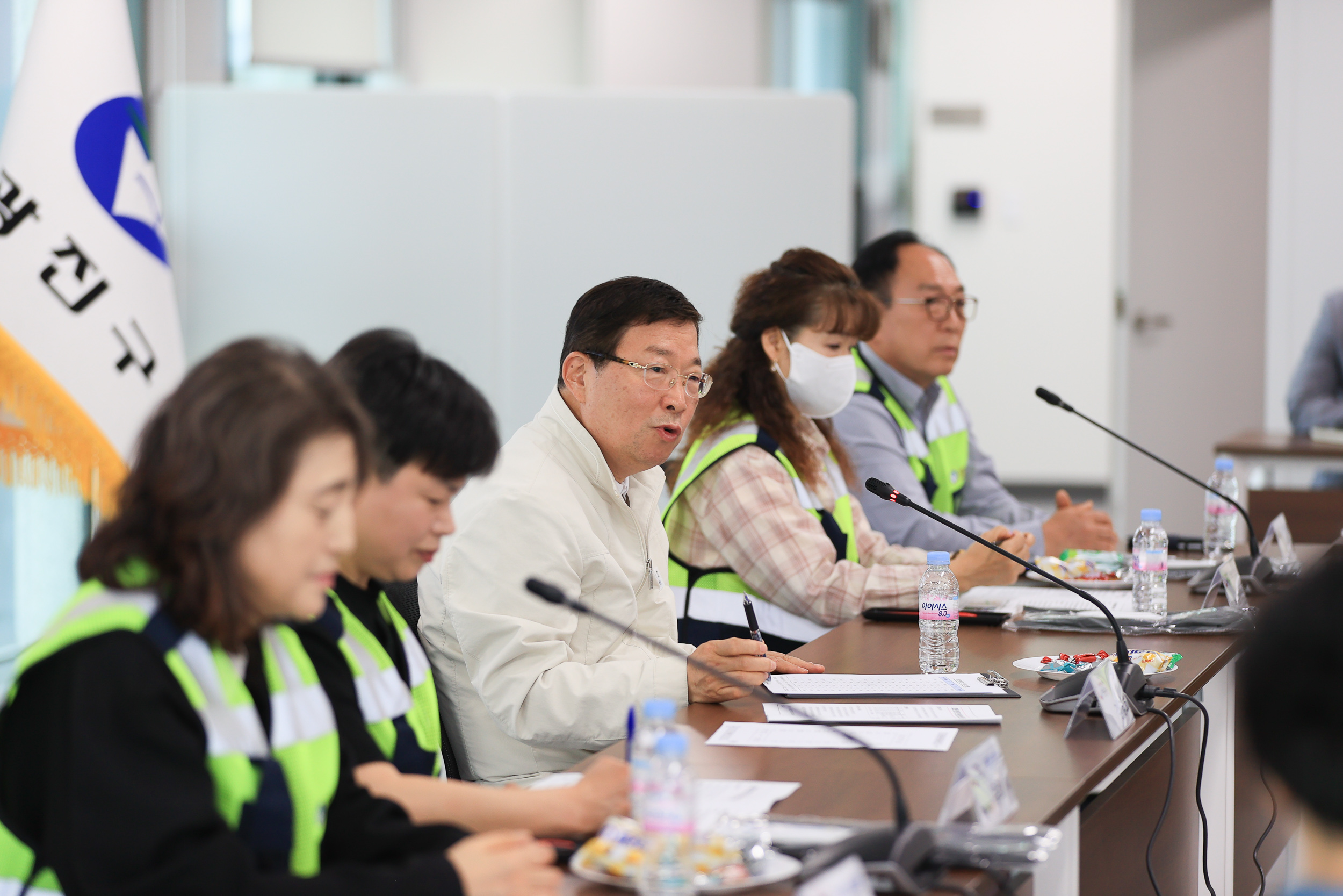 20250513-동 주민센터 민원안전도우미 간담회 JKIM8007_L_164817.jpg