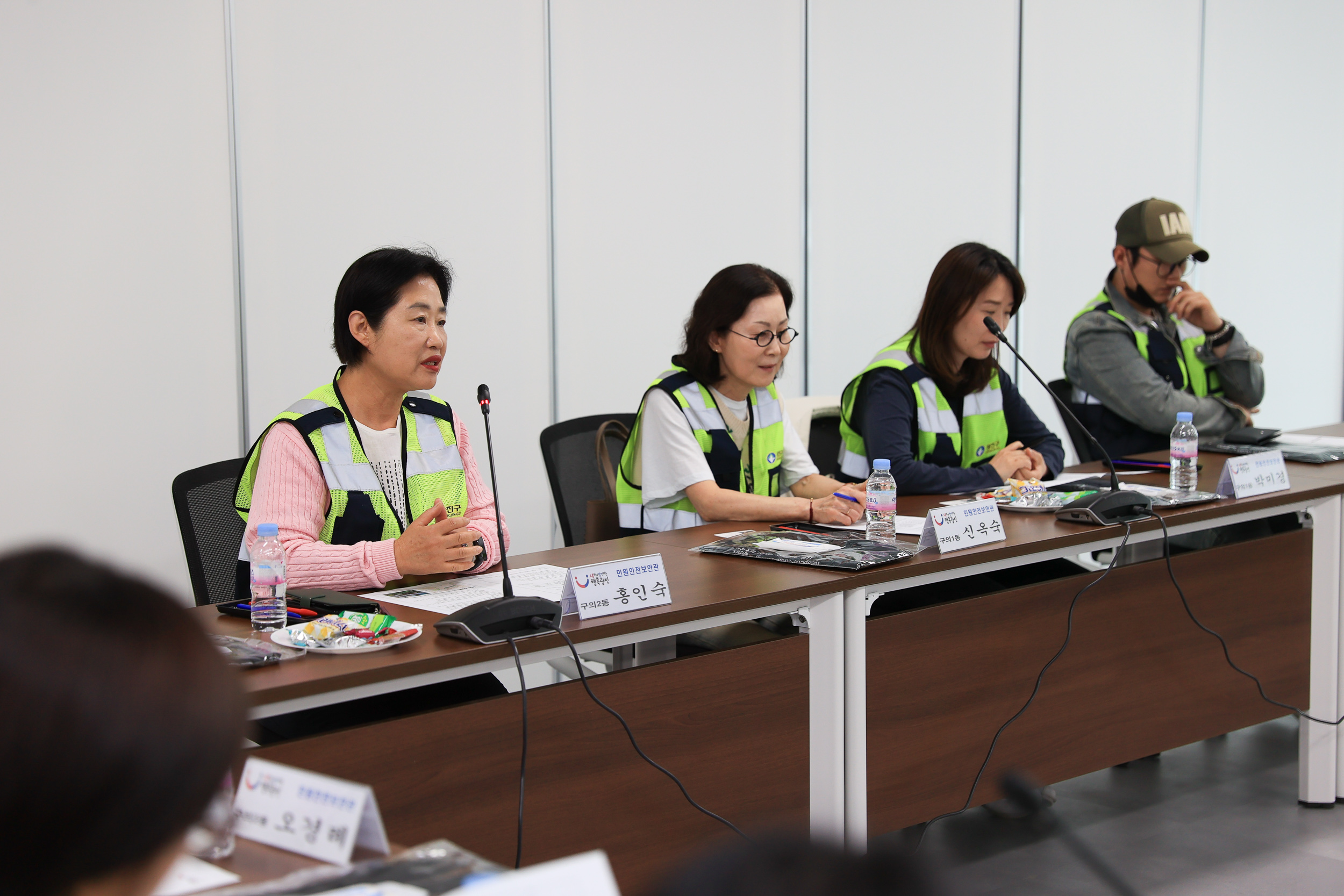 20250513-동 주민센터 민원안전도우미 간담회 JKIM8039_L_164817.jpg
