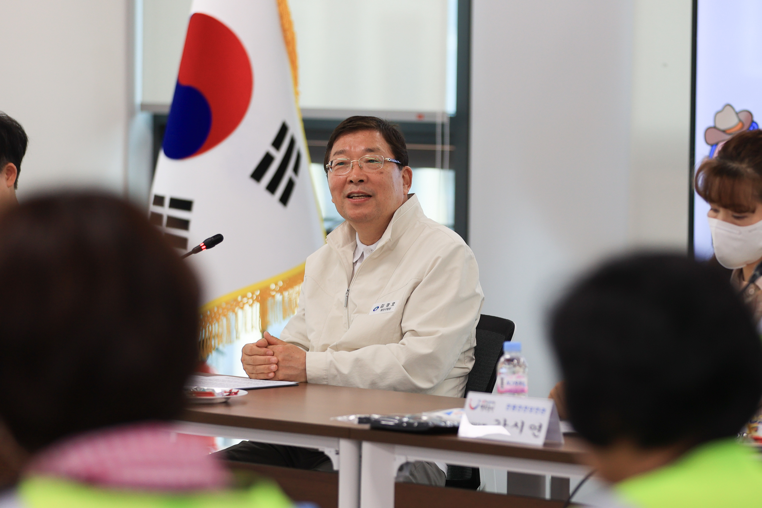 20250513-동 주민센터 민원안전도우미 간담회 JKIM7933_L_164816.jpg