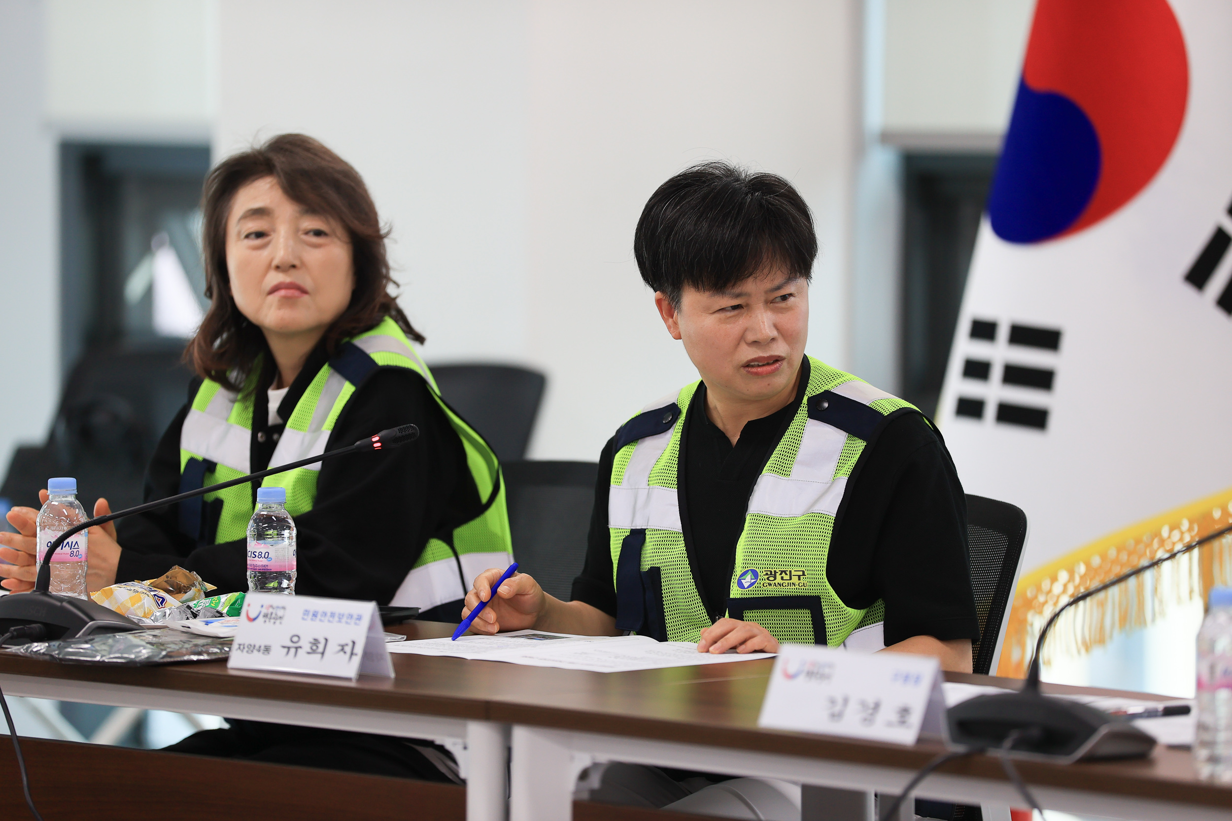 20250513-동 주민센터 민원안전도우미 간담회 JKIM7963_L_164816.jpg