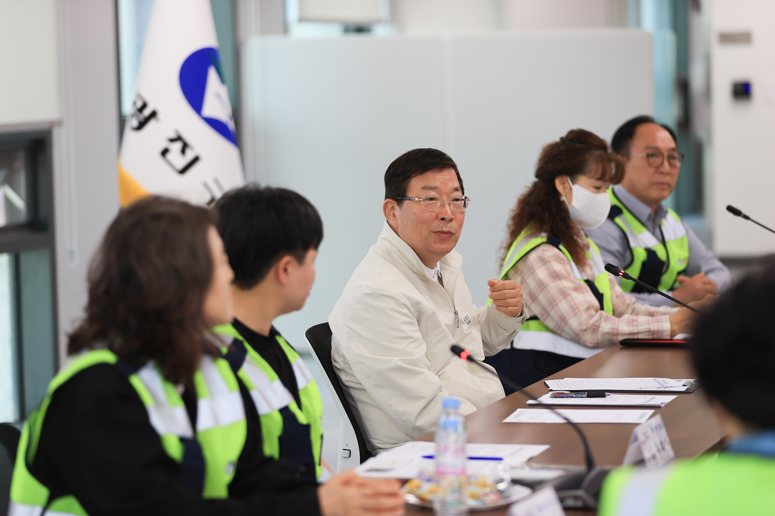 20250513-동 주민센터 민원안전도우미 간담회 JKIM7970_L_164816.jpg