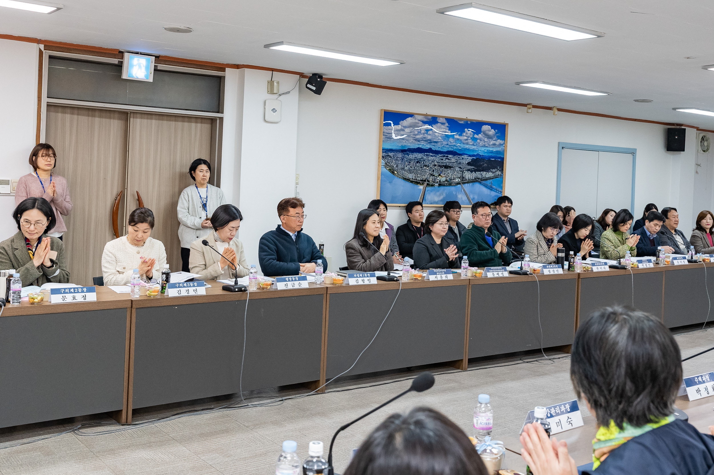 20250331-광진형 통합돌봄 추진단 보고회 20250331-41098_L_152348.jpg
