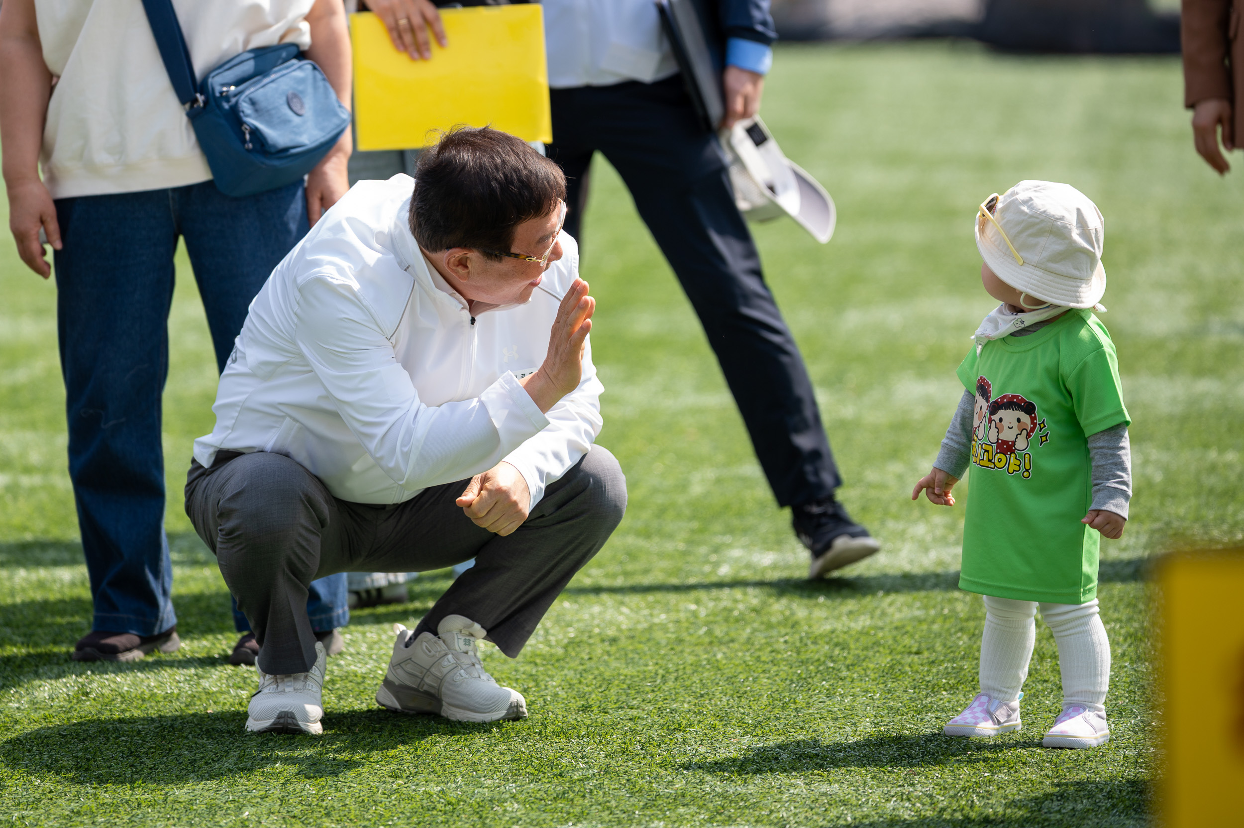 20250430-어린이날맞이 라온공동체 가족운동회 20250430-67377_L_161452.jpg