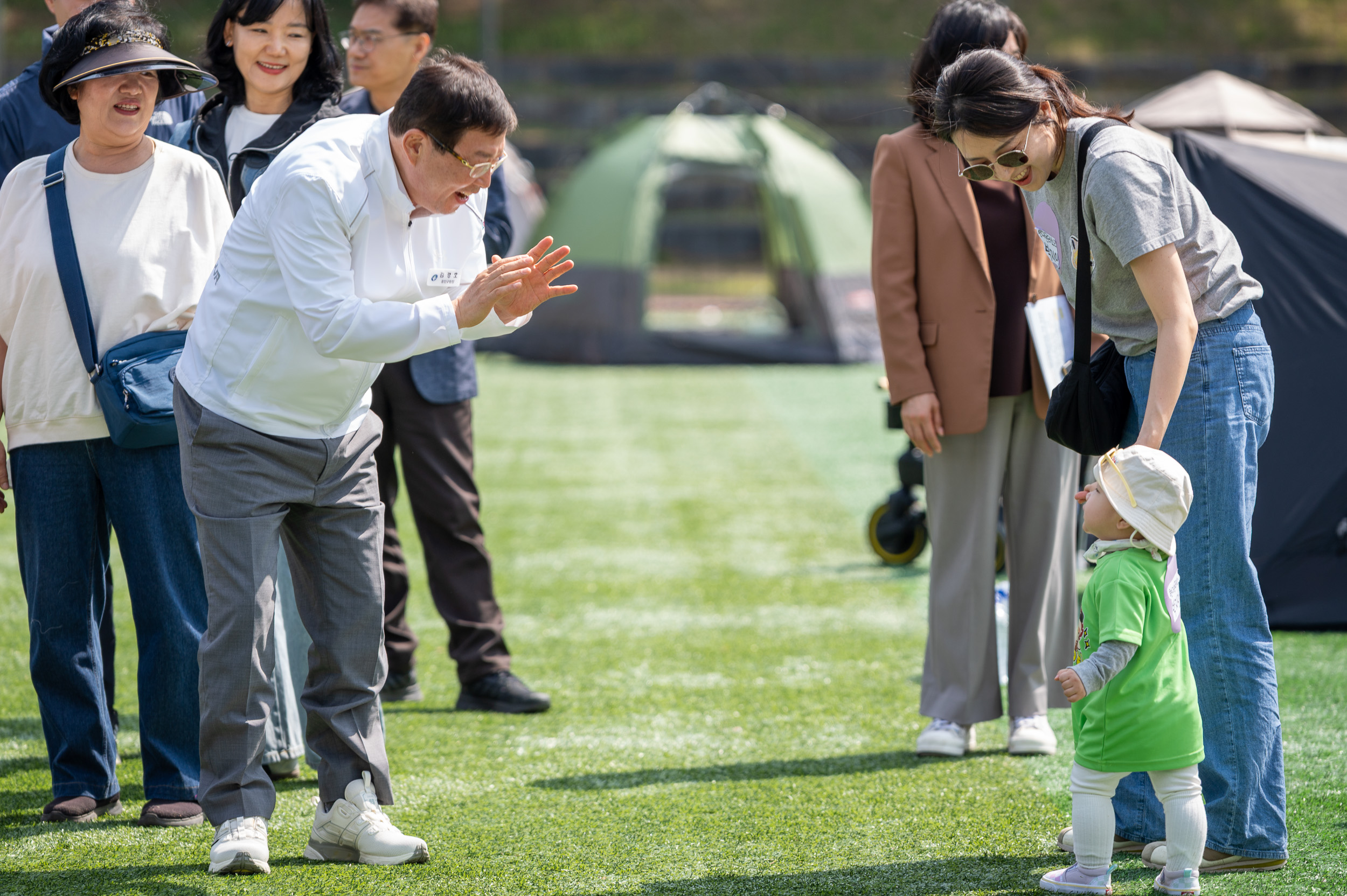 20250430-어린이날맞이 라온공동체 가족운동회 20250430-67384_L_161452.jpg
