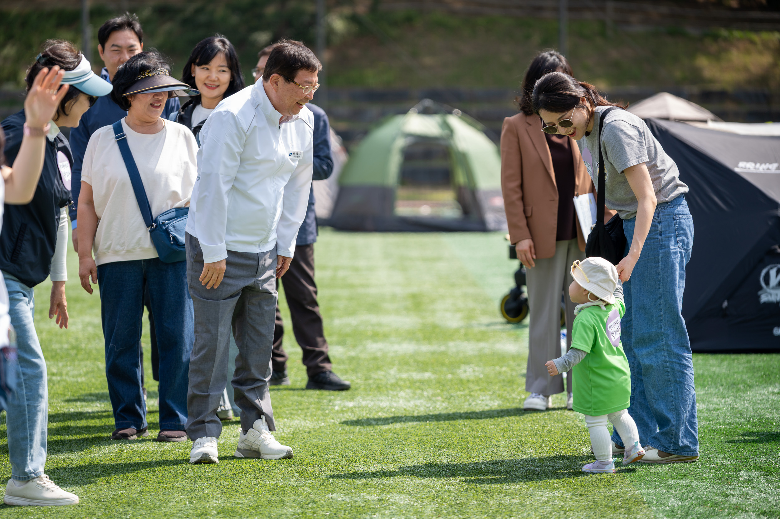 20250430-어린이날맞이 라온공동체 가족운동회 20250430-67387_L_161452.jpg