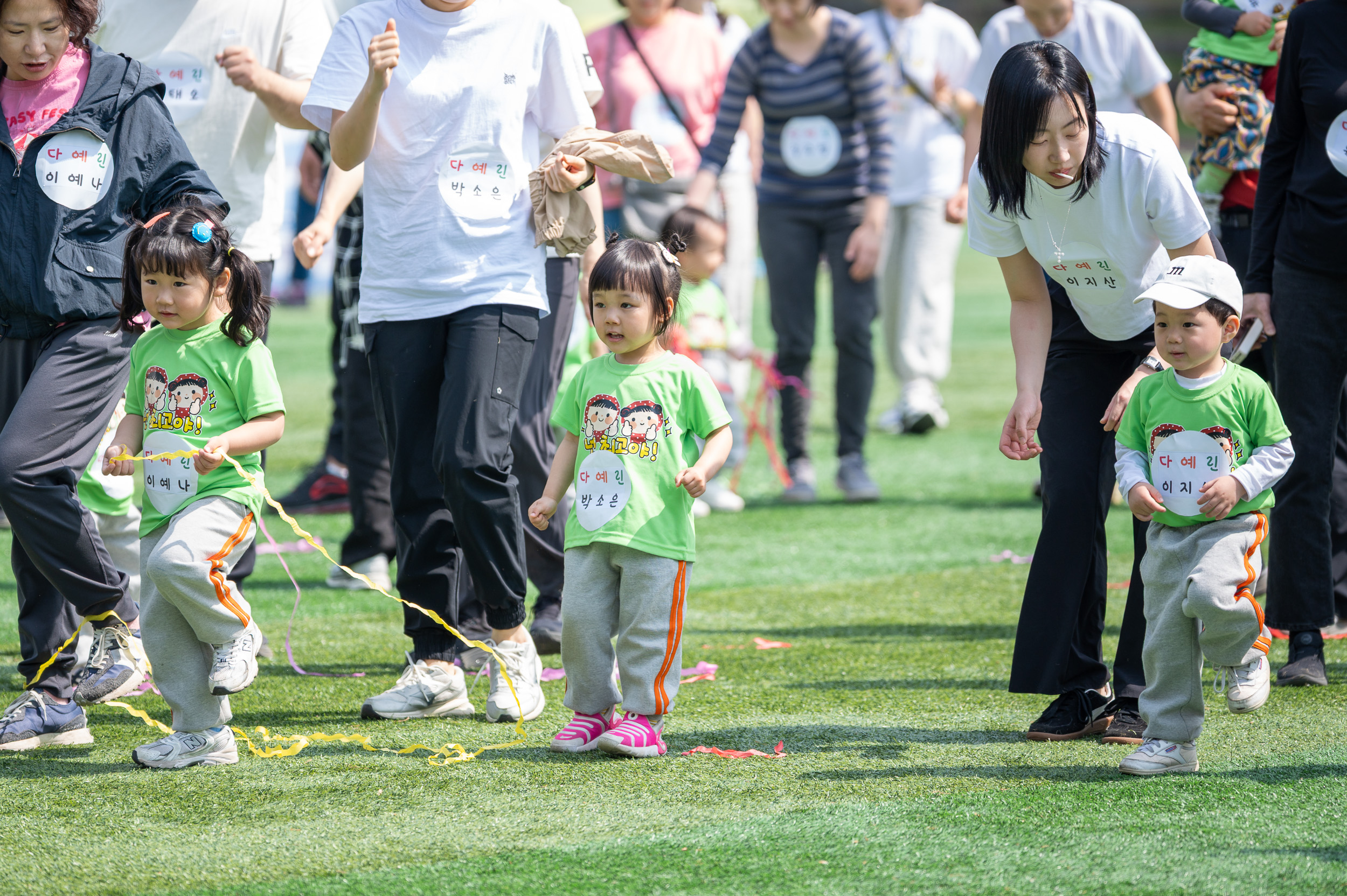 20250430-어린이날맞이 라온공동체 가족운동회 20250430-67439_L_161452.jpg