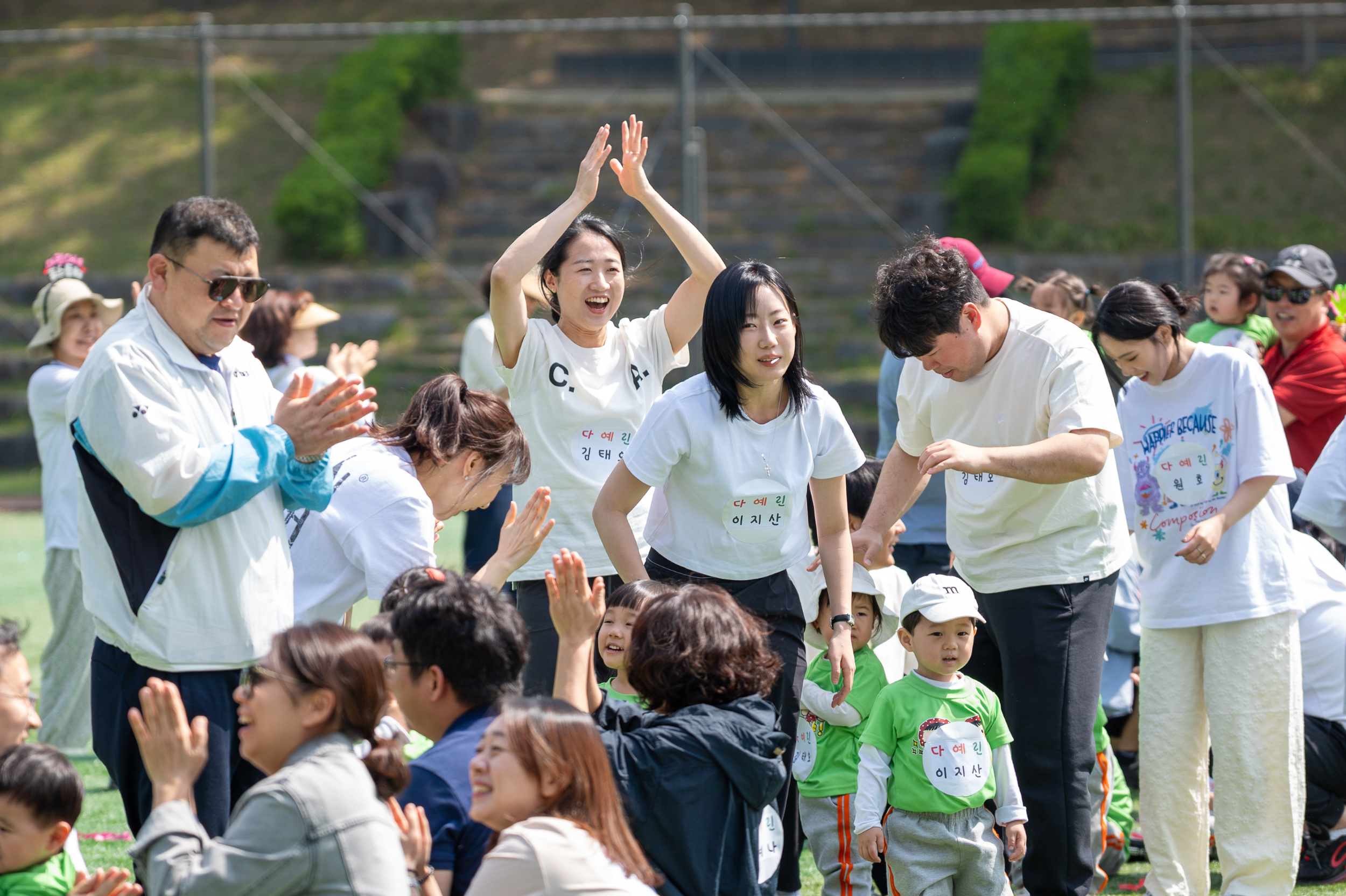 20250430-어린이날맞이 라온공동체 가족운동회 20250430-67484_L_161452.jpg
