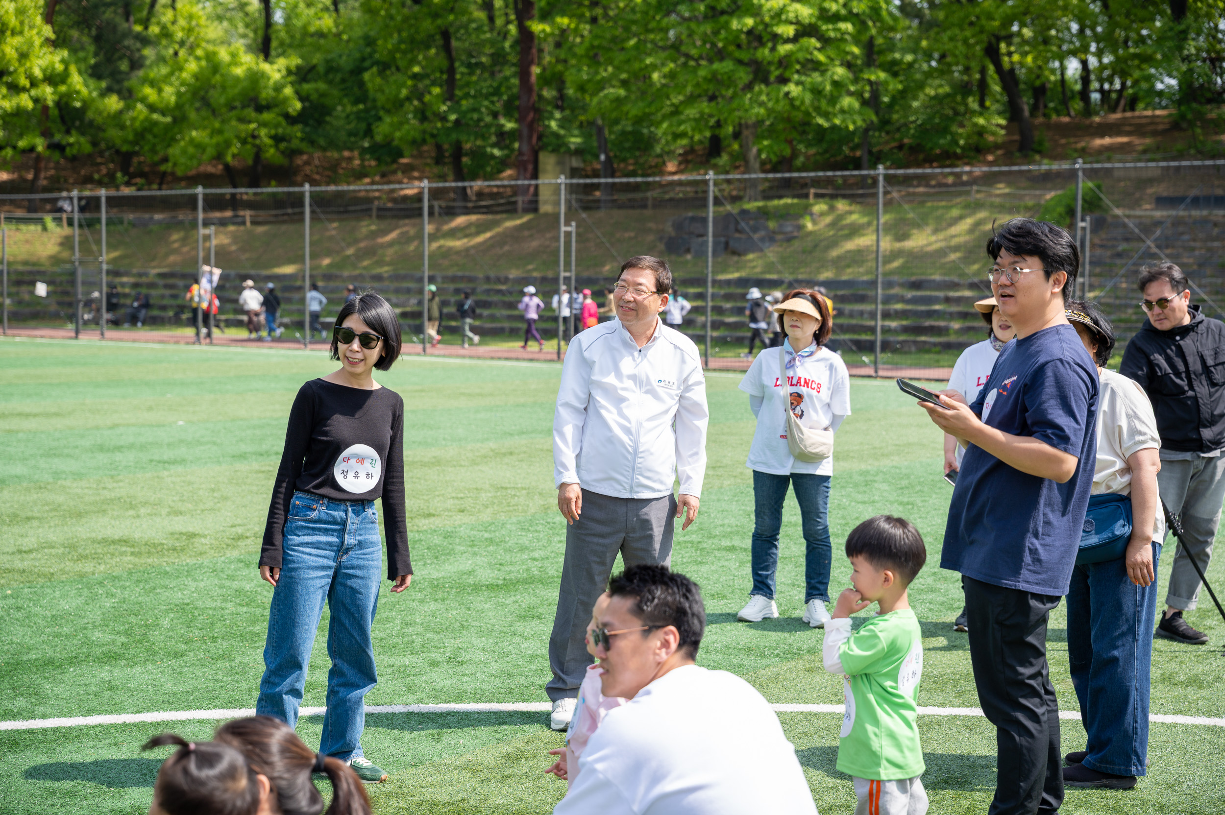 20250430-어린이날맞이 라온공동체 가족운동회 20250430-67496_L_161452.jpg