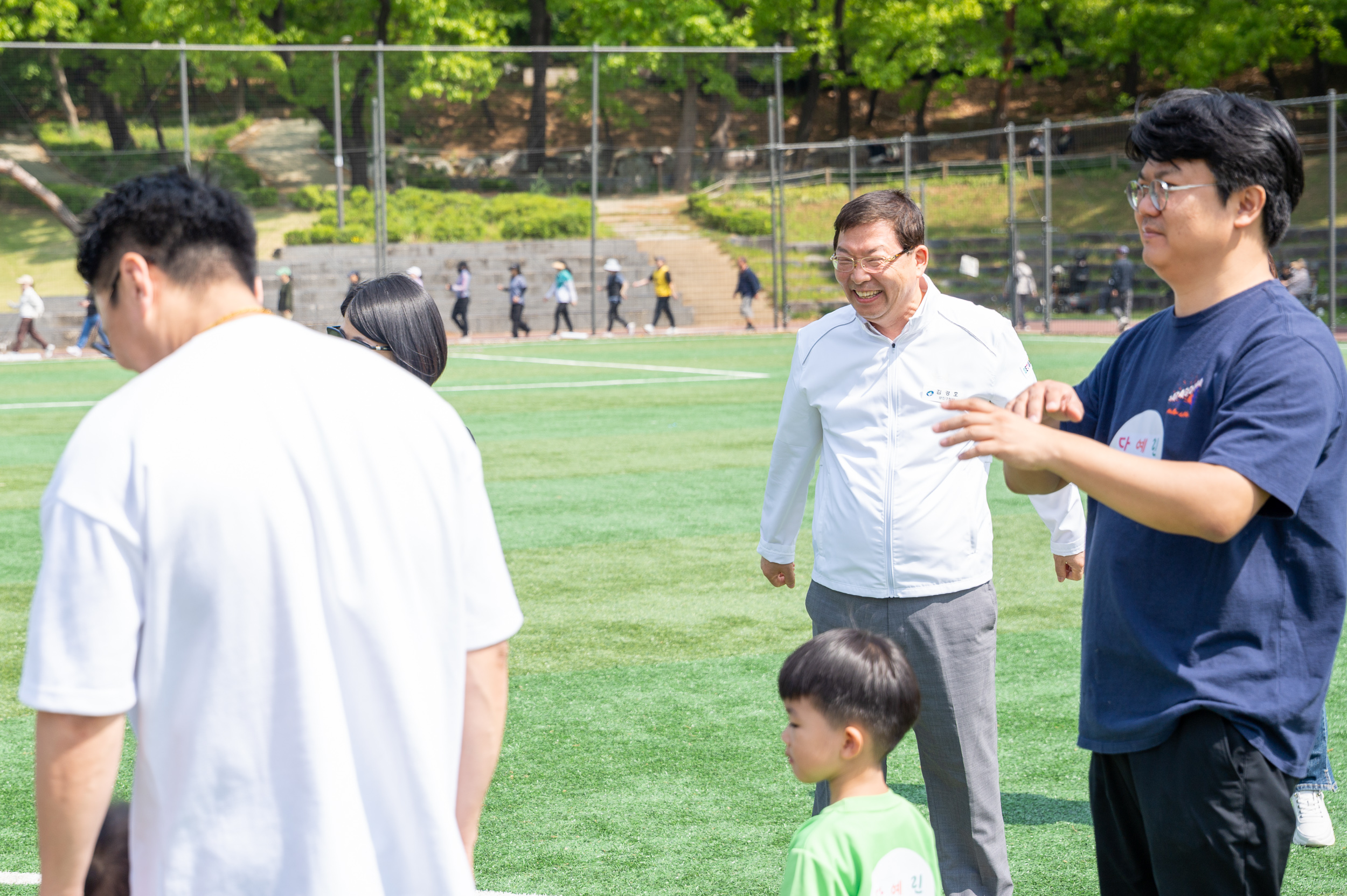 20250430-어린이날맞이 라온공동체 가족운동회 20250430-67502_L_161452.jpg