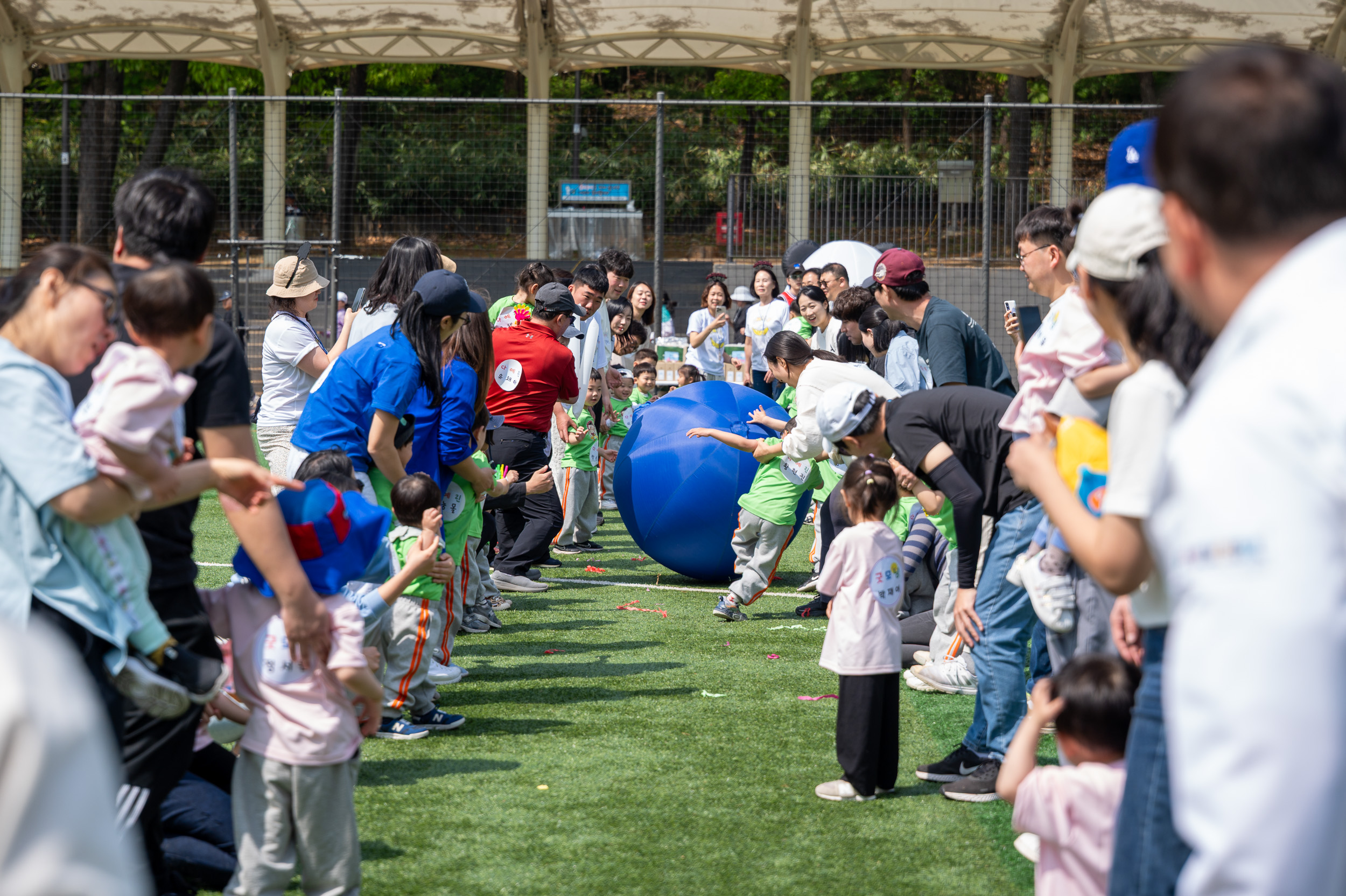 20250430-어린이날맞이 라온공동체 가족운동회 20250430-67524_L_161452.jpg