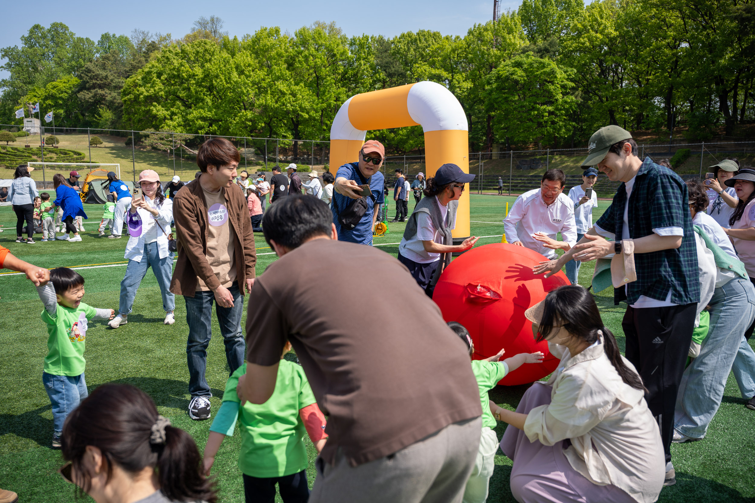 20250430-어린이날맞이 라온공동체 가족운동회 20250430-67535_L_161452.jpg