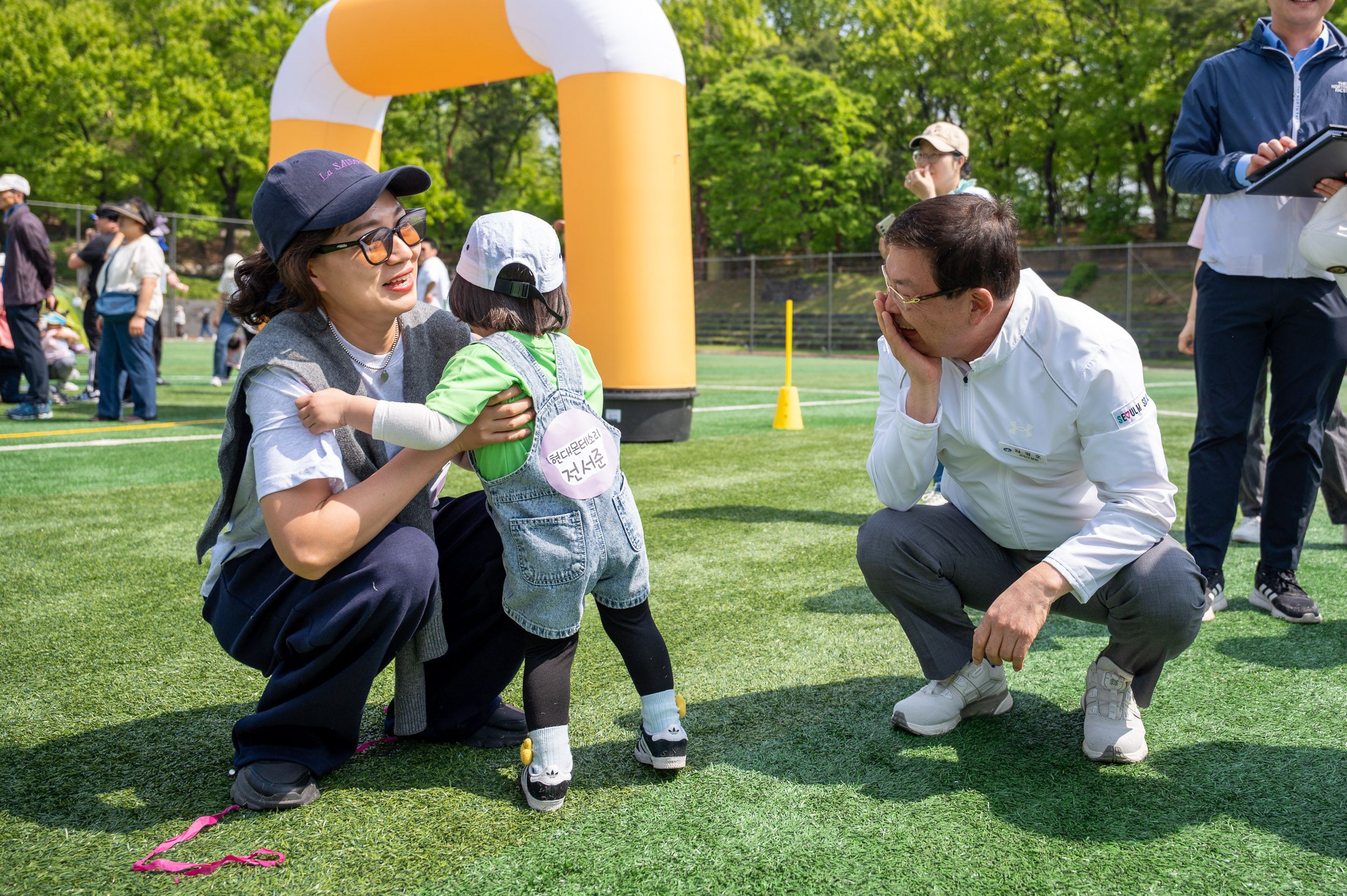 20250430-어린이날맞이 라온공동체 가족운동회 20250430-67547_L_161452.jpg