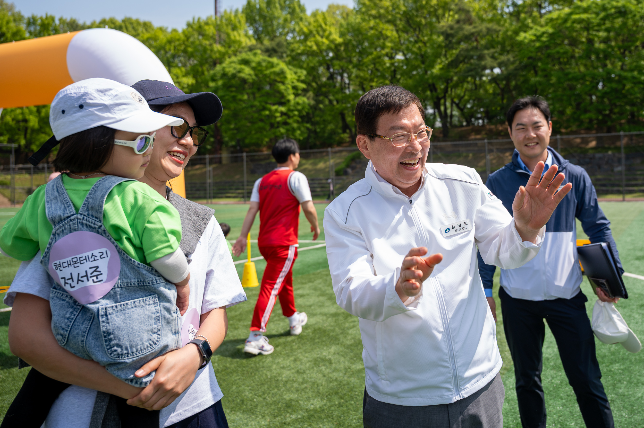 20250430-어린이날맞이 라온공동체 가족운동회 20250430-67562_L_161452.jpg