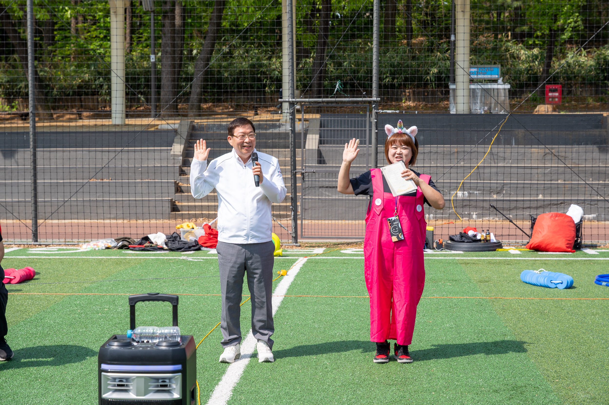 20250430-어린이날맞이 라온공동체 가족운동회 20250430-67323_L_161452.jpg