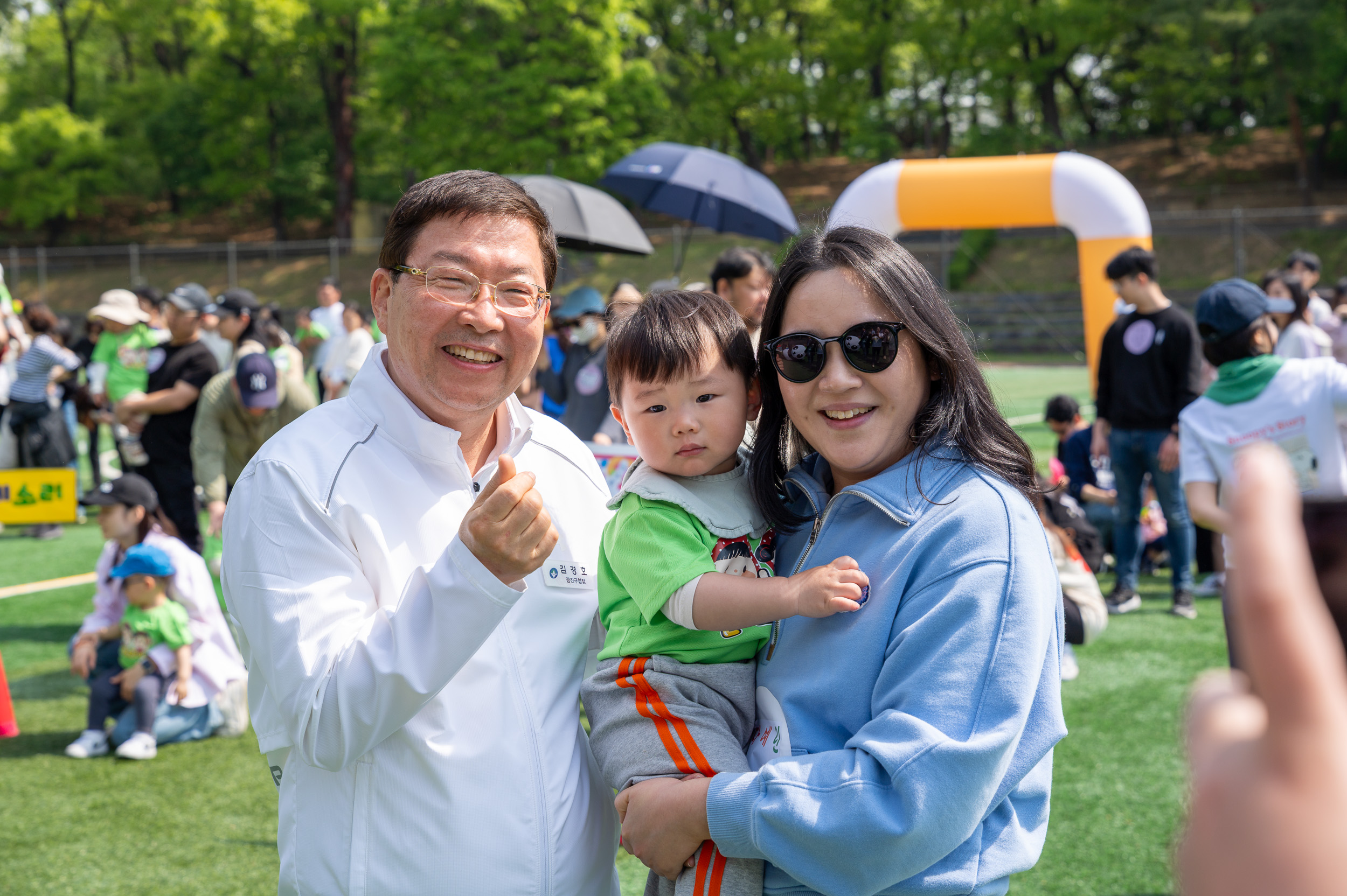 20250430-어린이날맞이 라온공동체 가족운동회 20250430-67347_L_161452.jpg