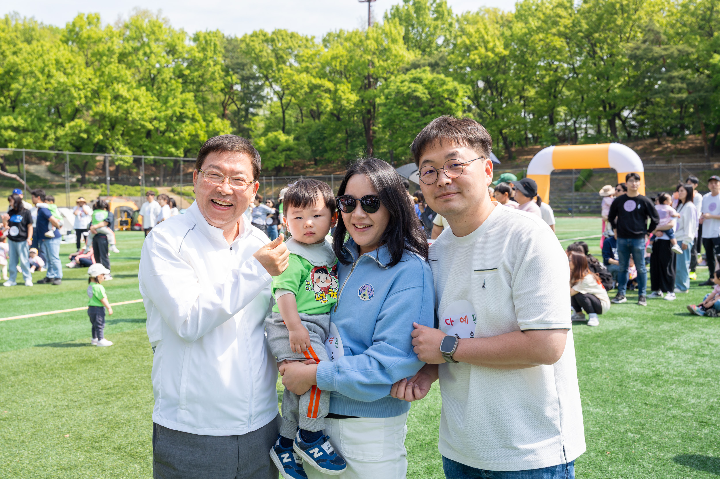 20250430-어린이날맞이 라온공동체 가족운동회 20250430-67358_L_161452.jpg