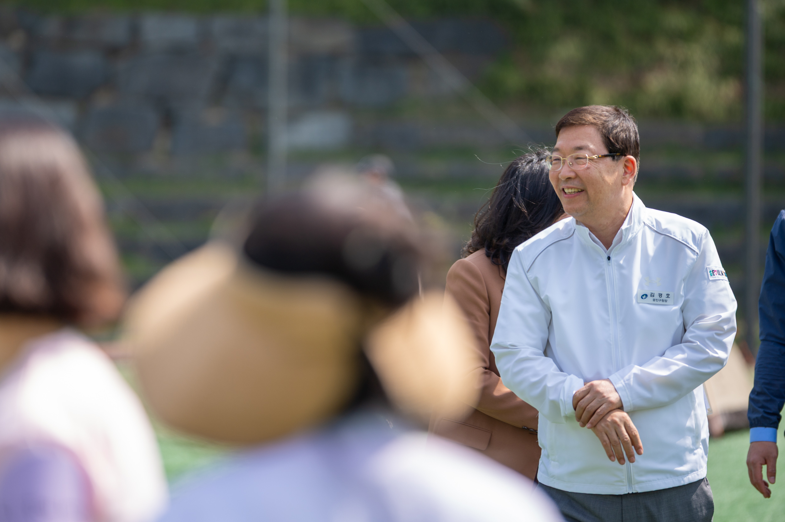 20250430-어린이날맞이 라온공동체 가족운동회 20250430-67374_L_161452.jpg