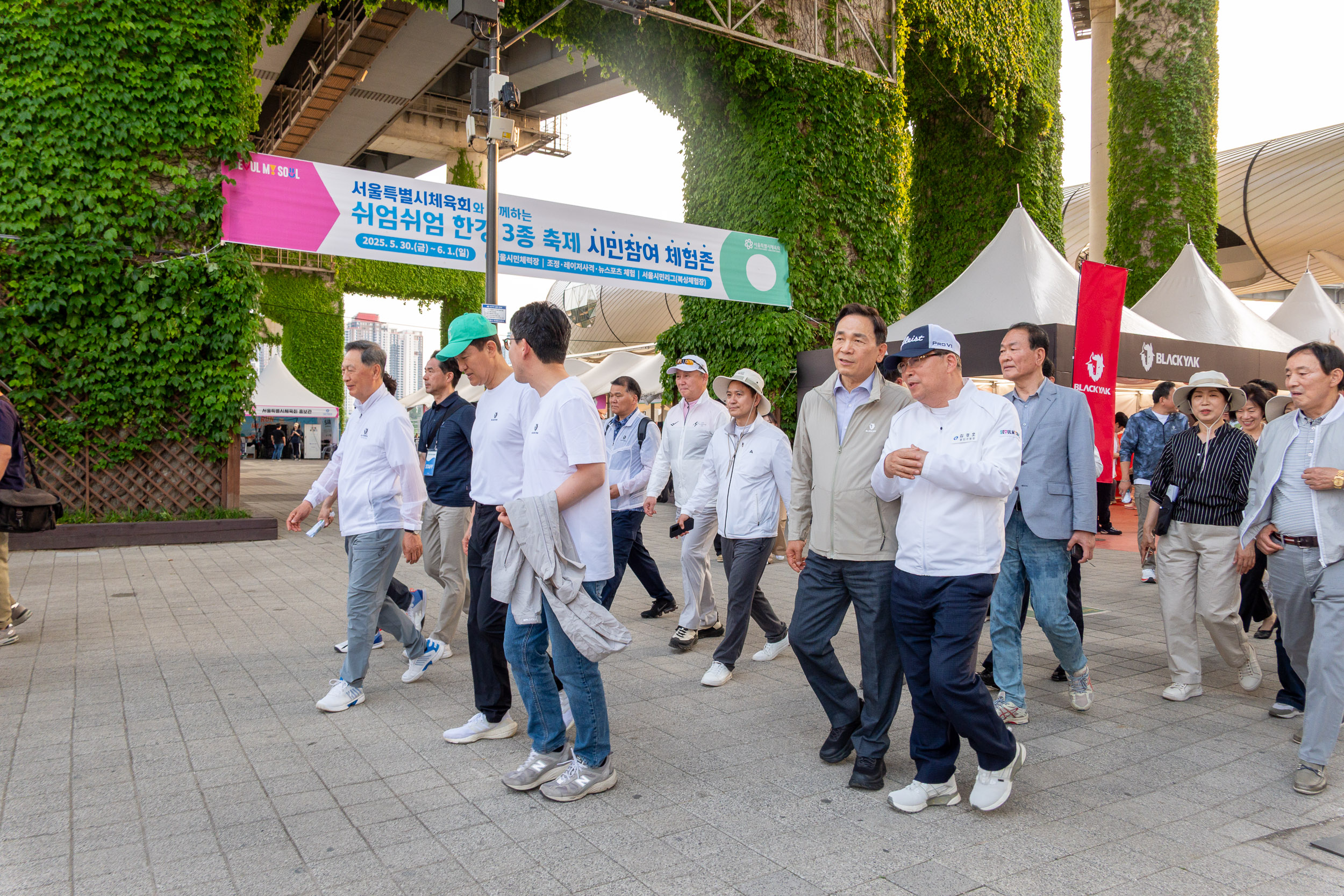 20250530-제2회 쉬엄쉬엄 한강 3종 축제 개막식 20250530-89857_L_105004.jpg