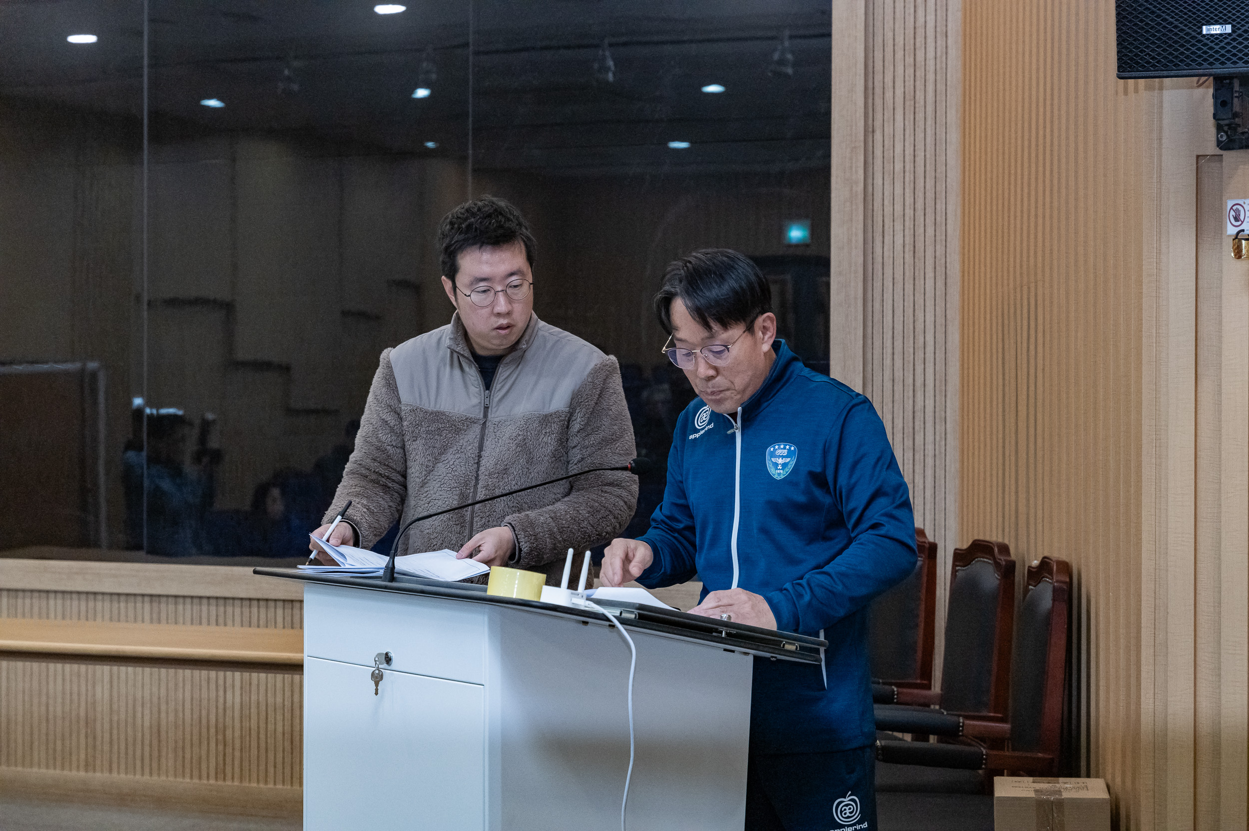 20250413-구의축구회 50주년 기념식 20250413-50362_L_101836.jpg