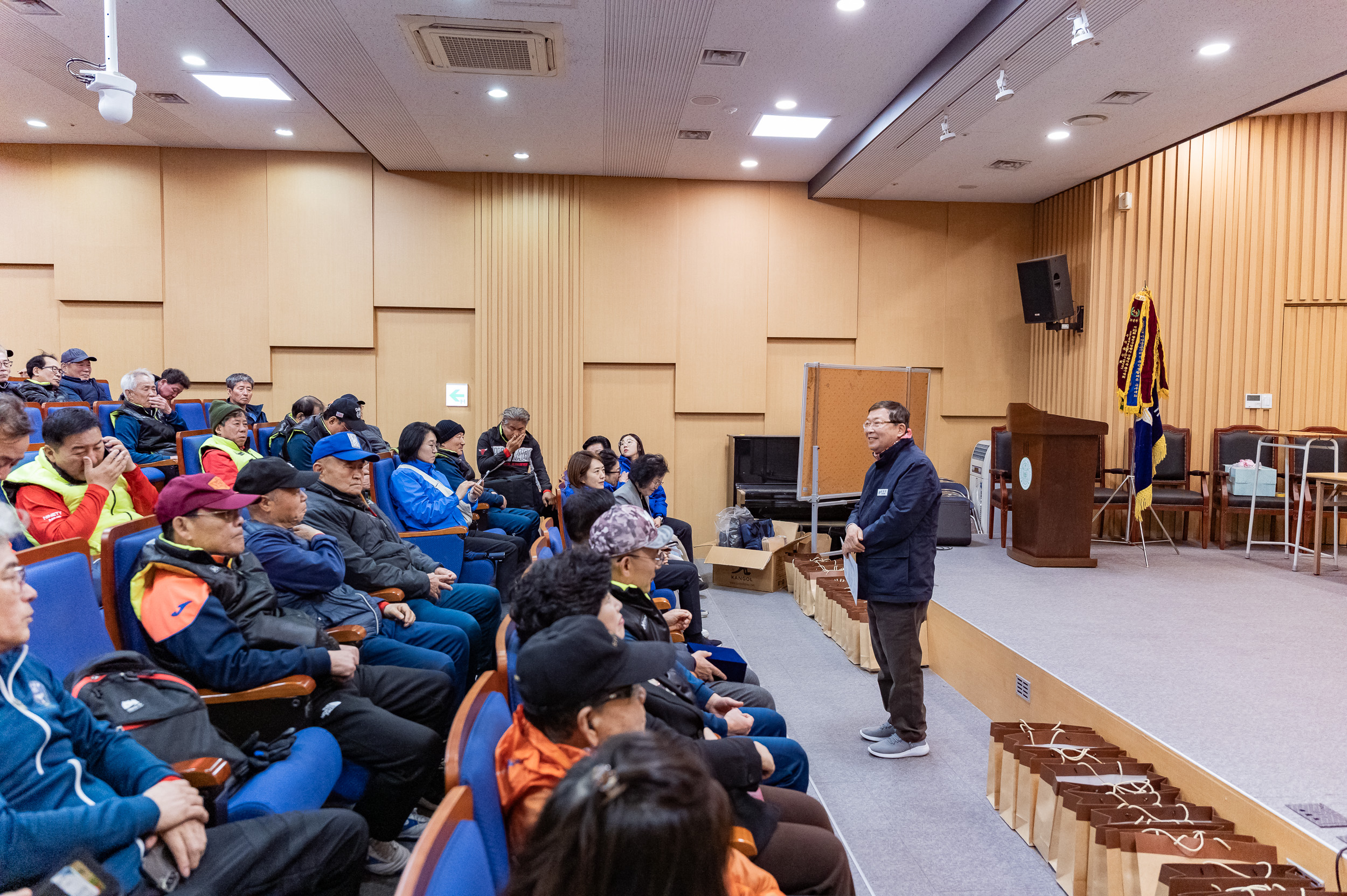 20250413-구의축구회 50주년 기념식 20250413-50478_L_101838.jpg