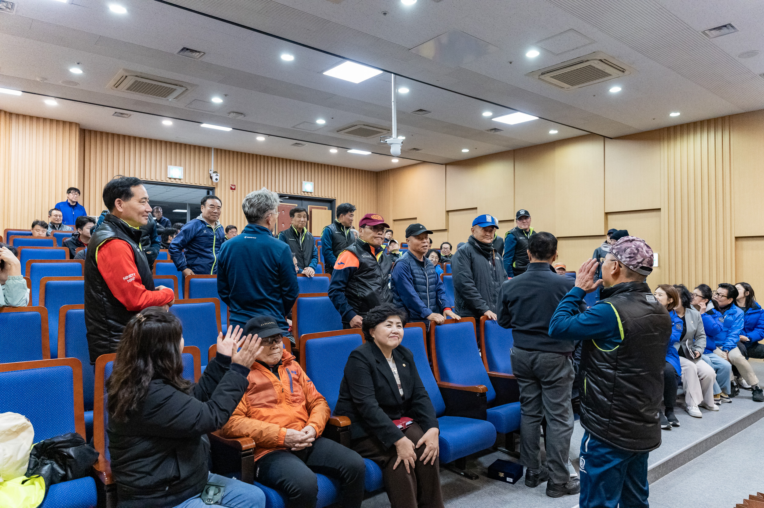 20250413-구의축구회 50주년 기념식 20250413-50533_L_101839.jpg